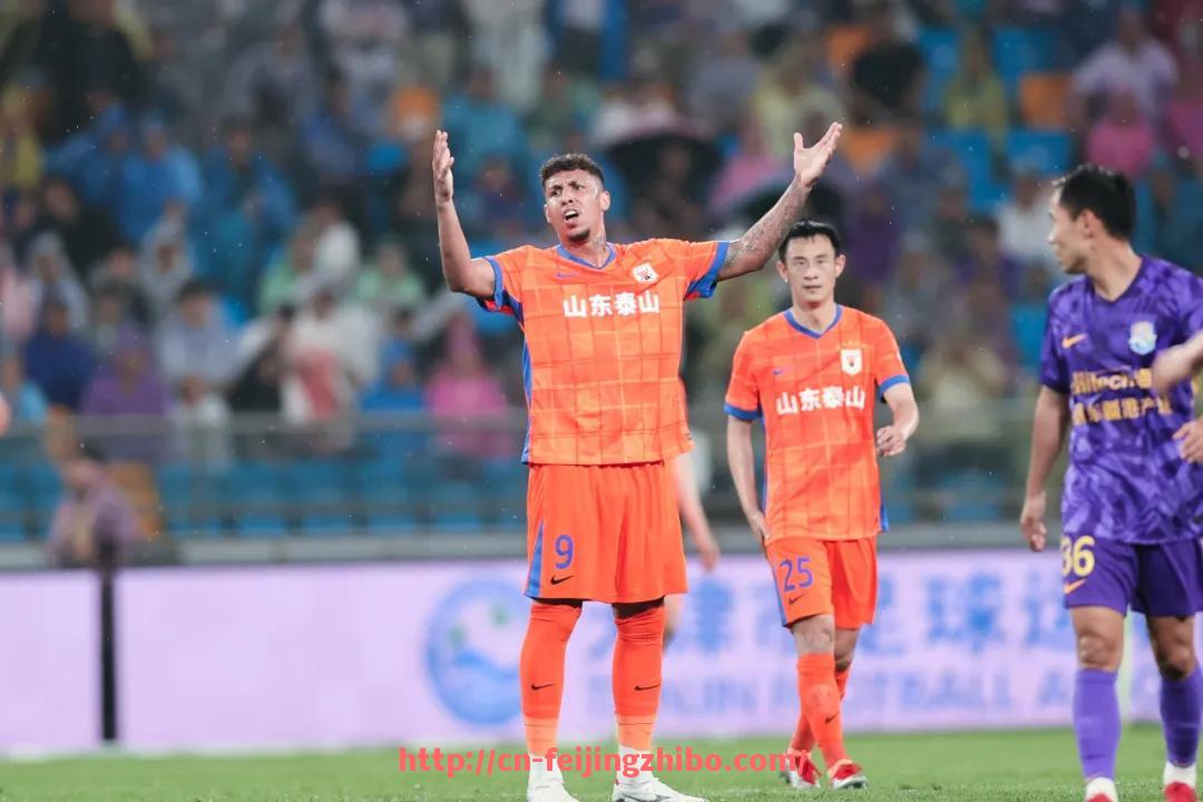 飞鲸体育直播-皇马对马竞的西甲联赛对决历史如何？（2020西甲皇马vs马竞直播）