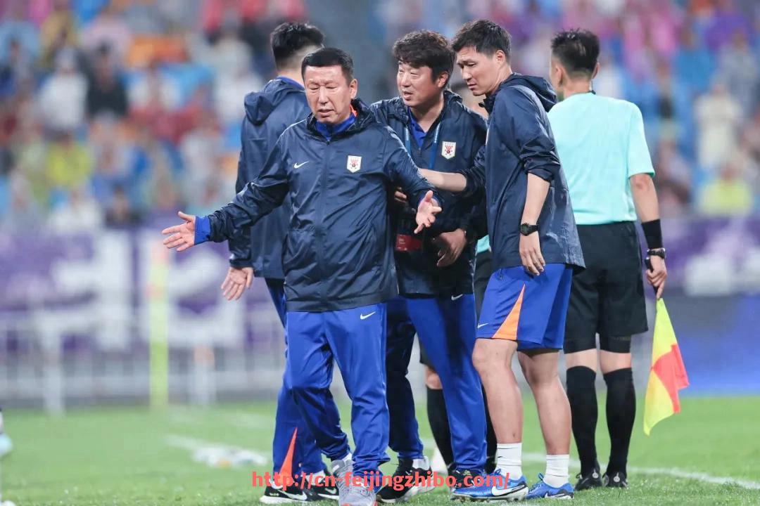 飞鲸体育直播-NBA直播在线观看靠谱吗？如何区分官方与第三方平台？（nba在线直播软件哪个好）
