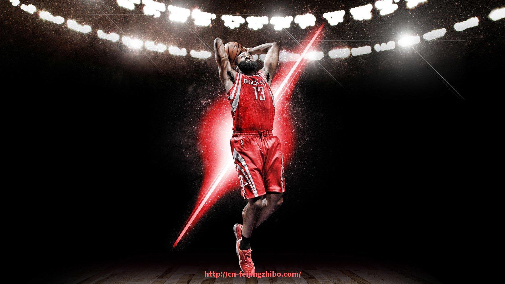 飞鲸体育直播-NBA火箭队季前赛全员名单及球员角色分析