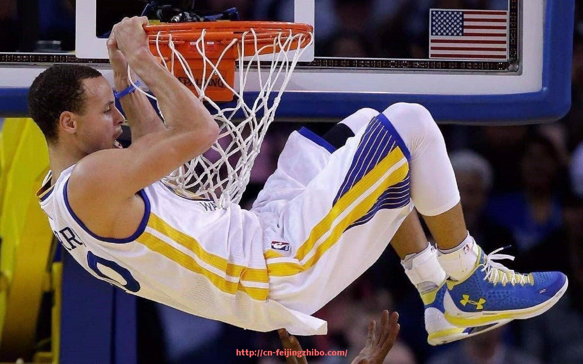 飞鲸体育直播-NBA头像设计的流行趋势有哪些（nba头像图片2021最火爆）