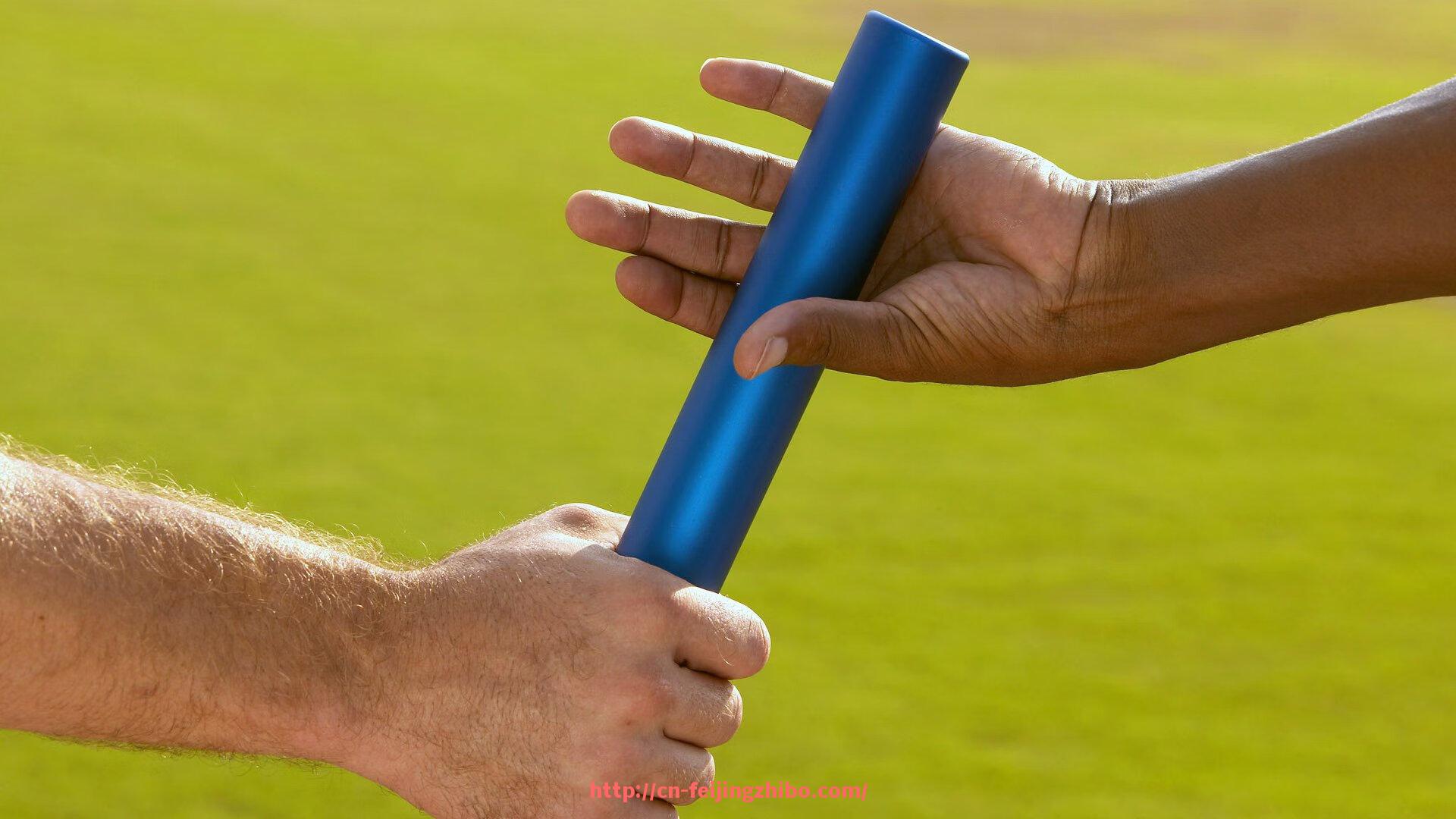 飞鲸体育直播-世俱杯球队进攻成功率的纵向分析报告