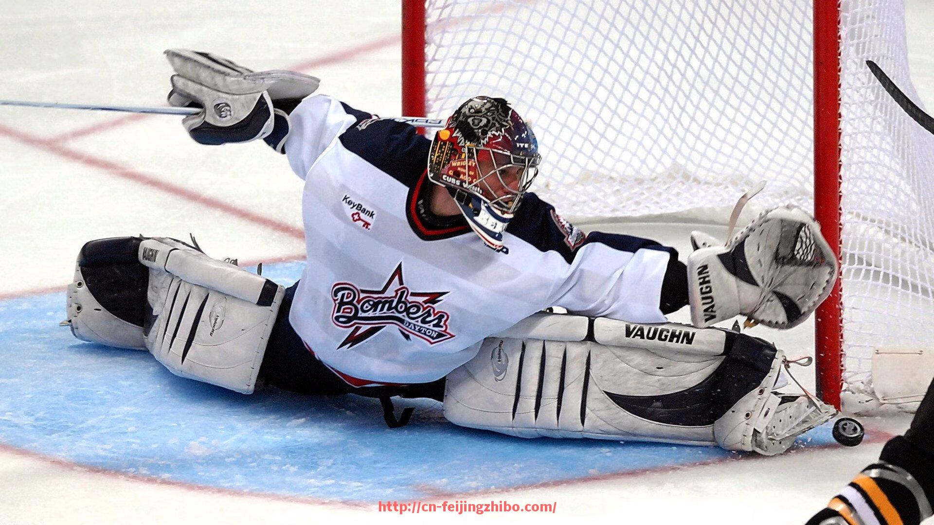 飞鲸体育直播-世俱杯裁判决定争议及比赛判罚解析