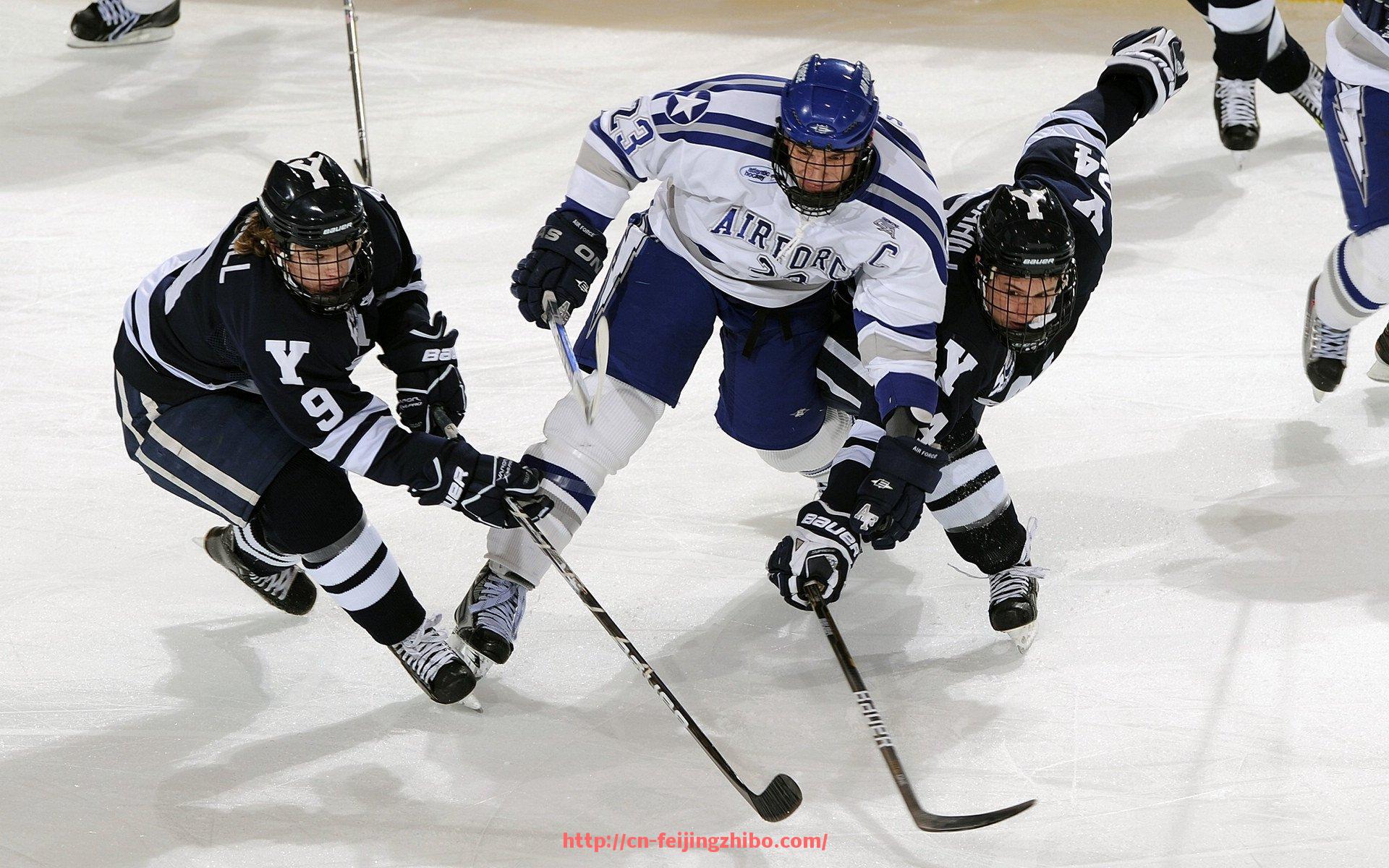 飞鲸体育直播-世俱杯裁判团队内部沟通规范与比赛日协调流程