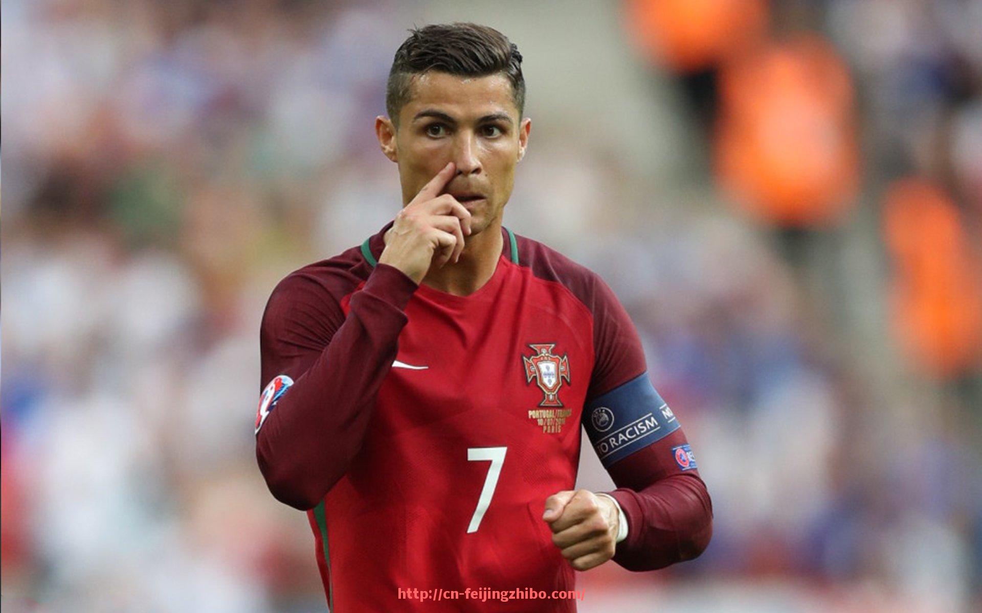 飞鲸体育直播-世俱杯视频剪辑热门标签盘点及内容创作热点总结