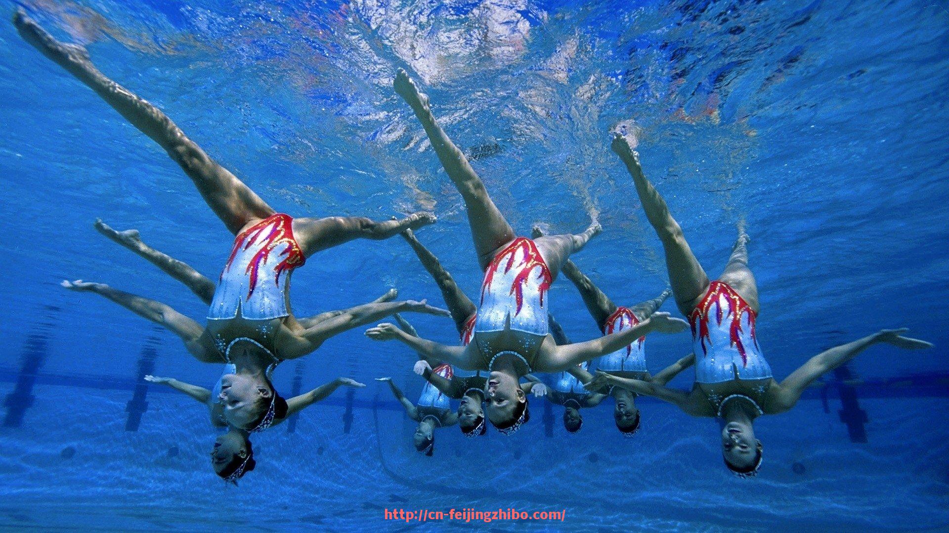 飞鲸体育直播-世俱杯视频剪辑热门标签盘点及内容创作热点总结