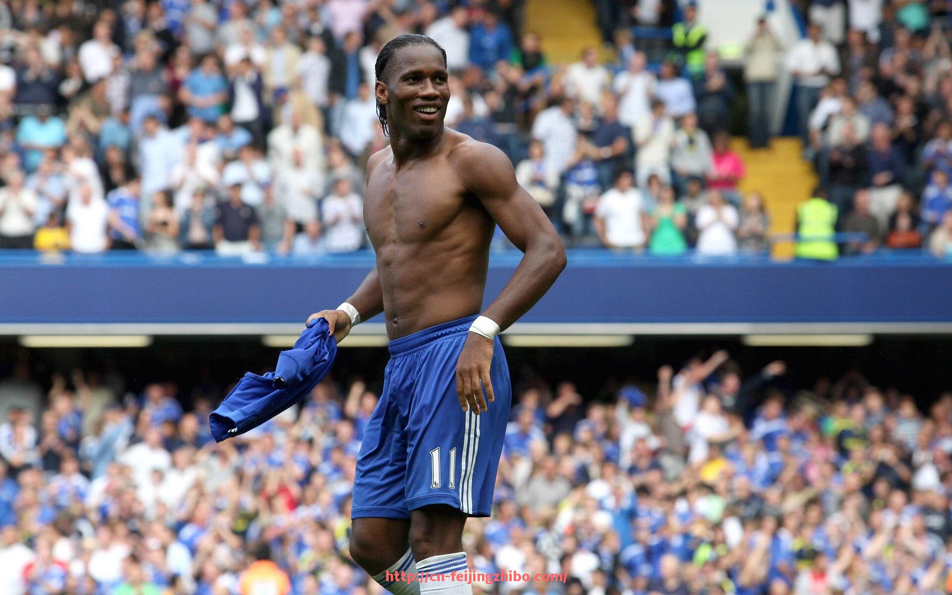 飞鲸体育直播-世俱杯赛事互动专区：观众投票与线上互动全面开放