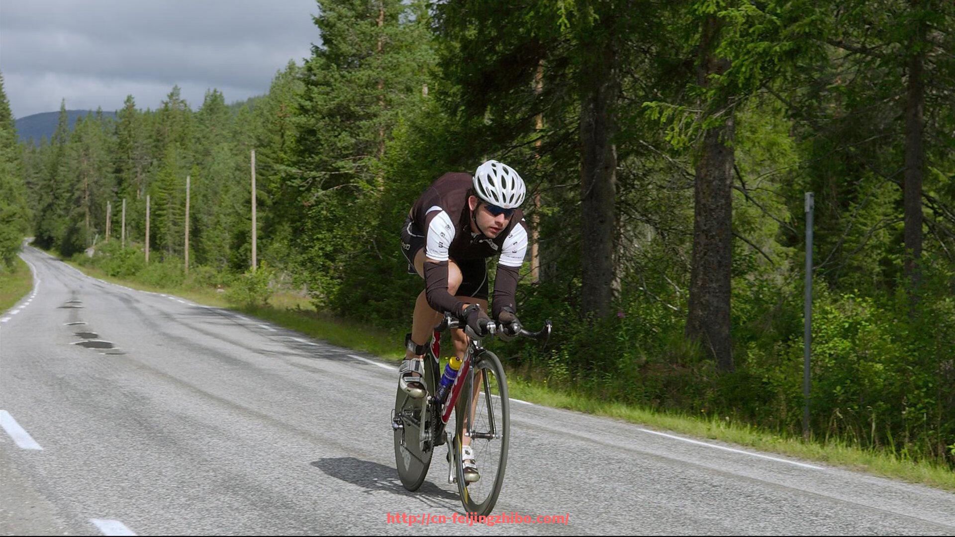 飞鲸体育直播-世俱杯赛事现场紧急疏散方案演练流程及实战指导