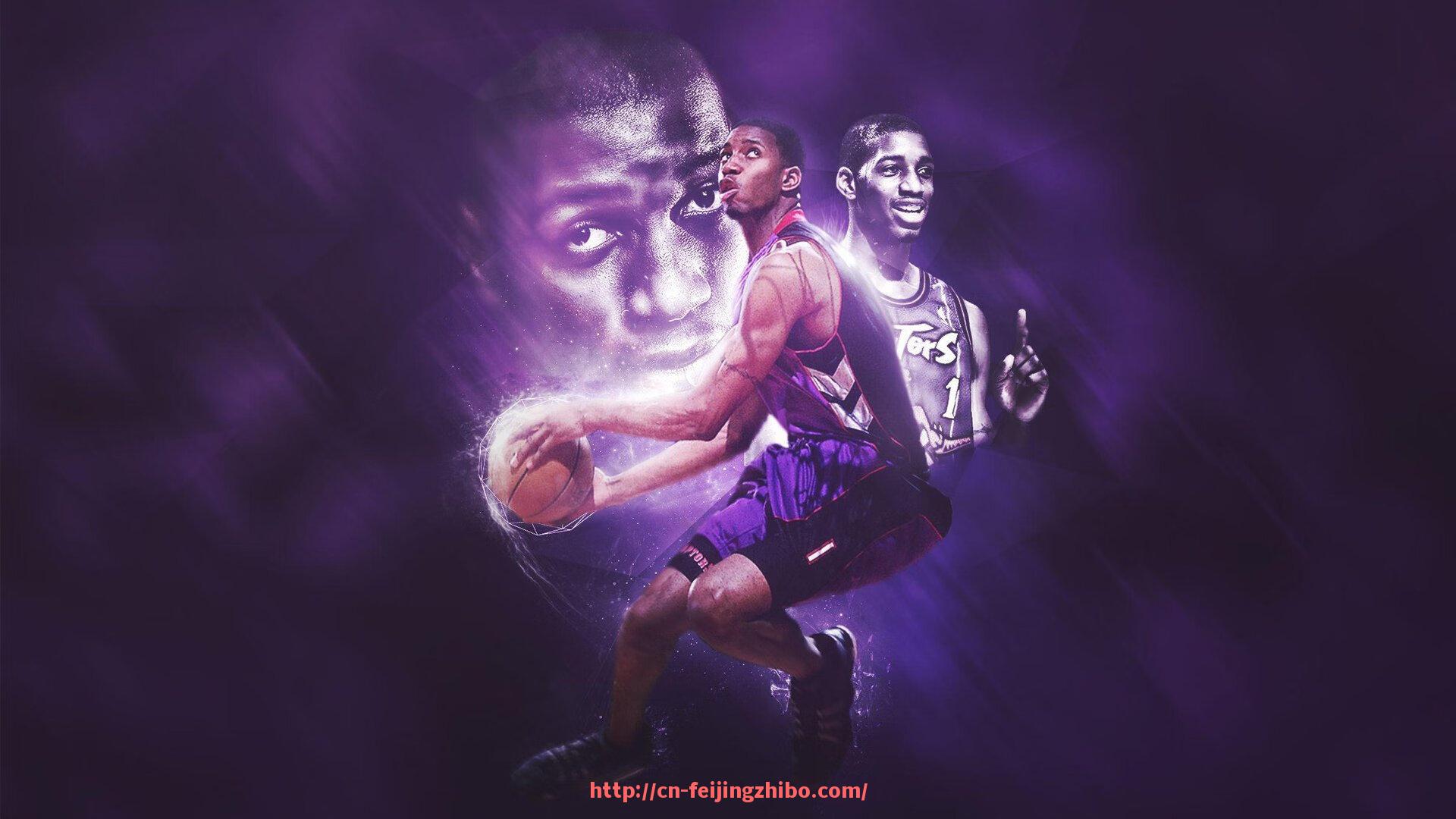 飞鲸体育直播-世俱杯赛事现场紧急疏散方案演练流程及实战指导