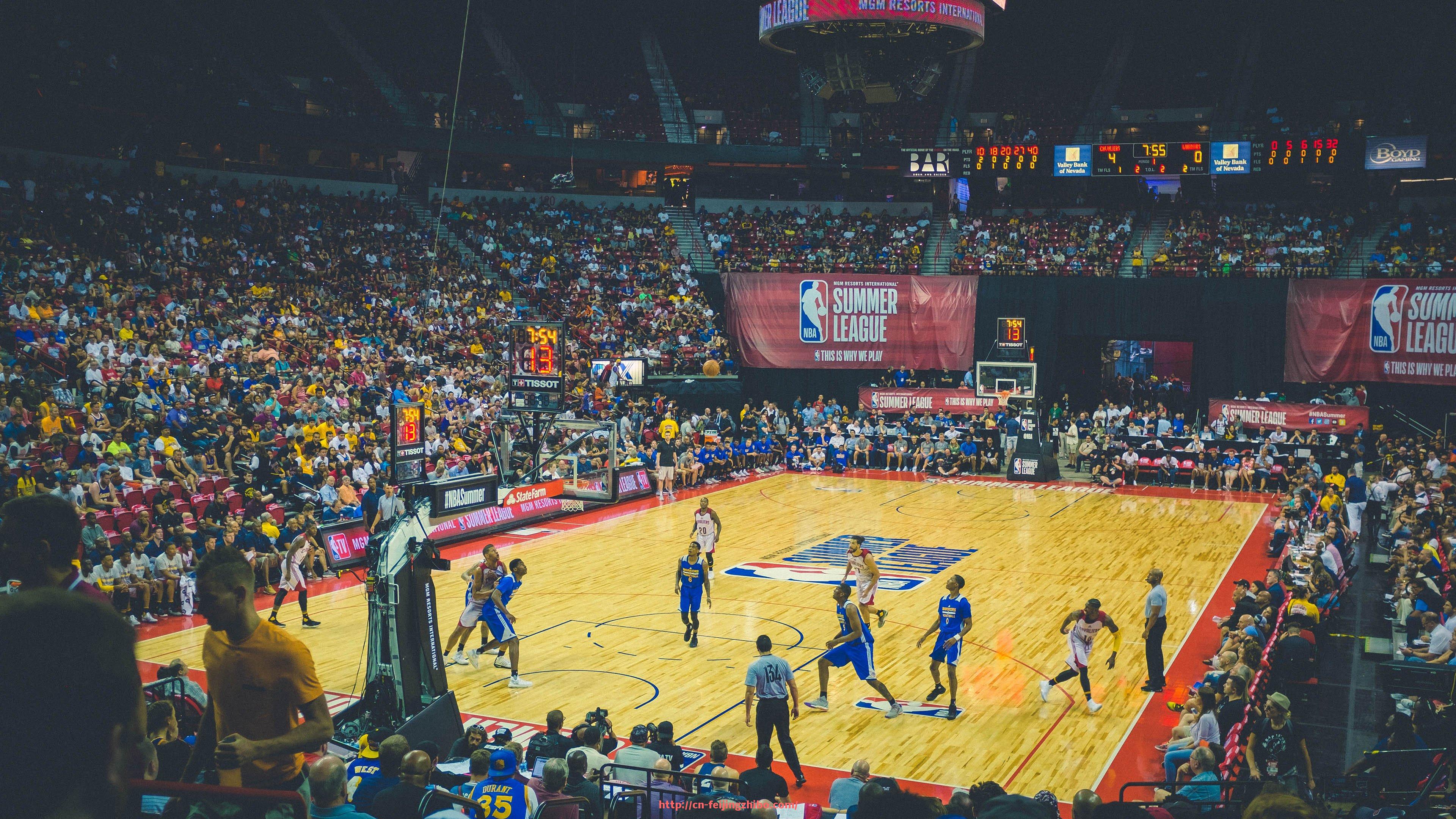 飞鲸体育直播-世俱杯赛事赞助资金如何科学配置与财务管控