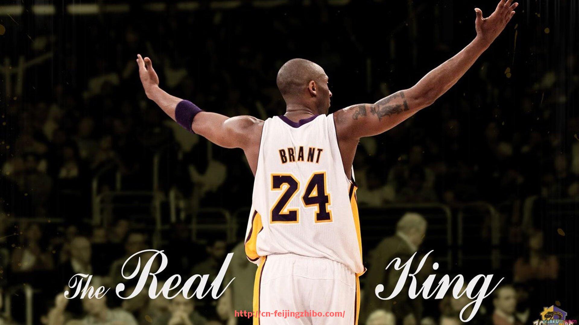 飞鲸体育直播-世俱杯赛后评分最高的球员汇总及其表现数据详解