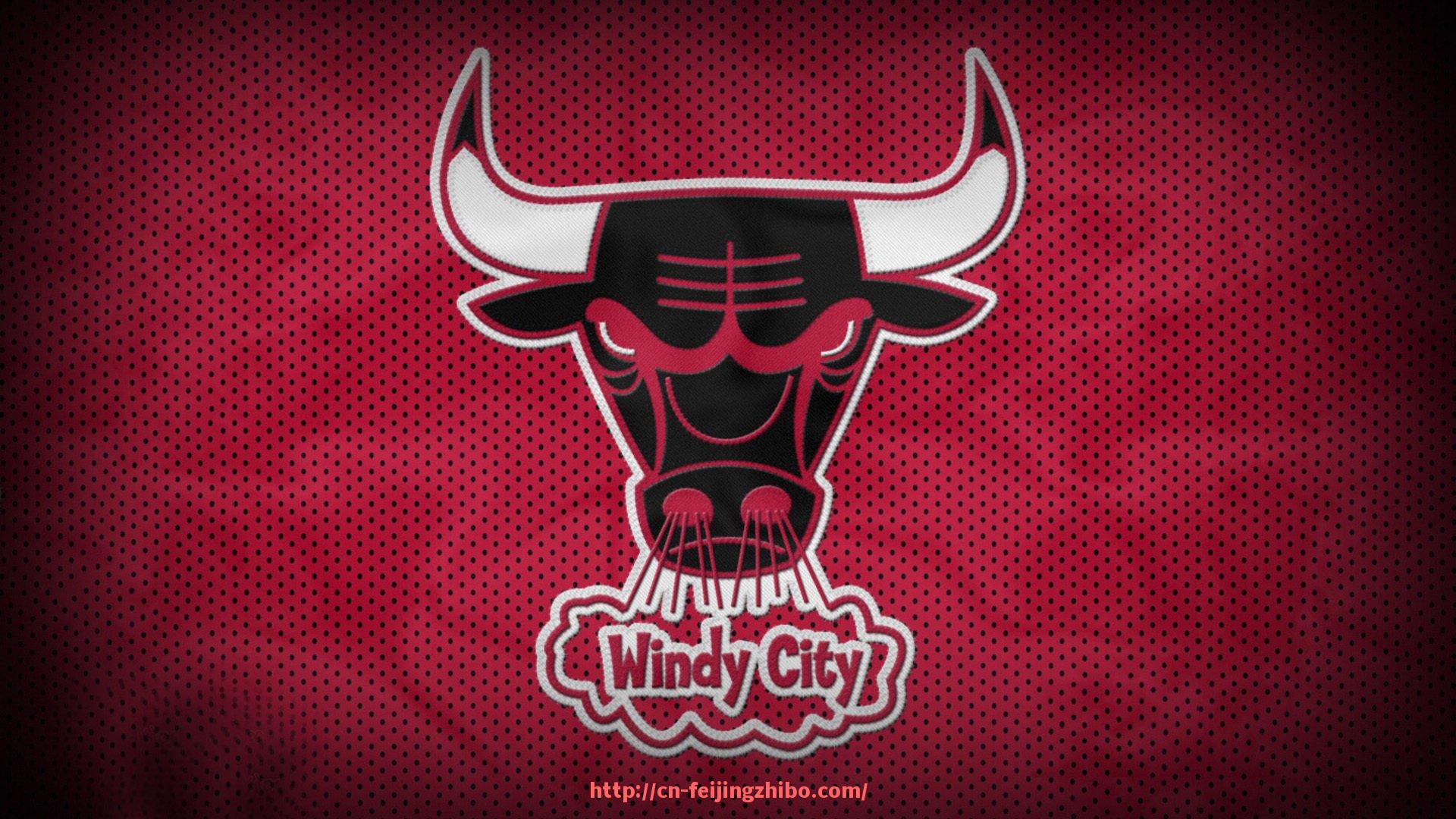 飞鲸体育直播-世俱杯赞助品牌宣传效果评估体系构建指南