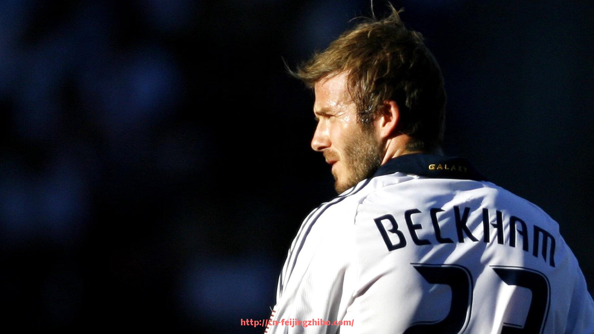 飞鲸体育直播-世俱杯首次启用VAR系统，引发多场比赛争议分析