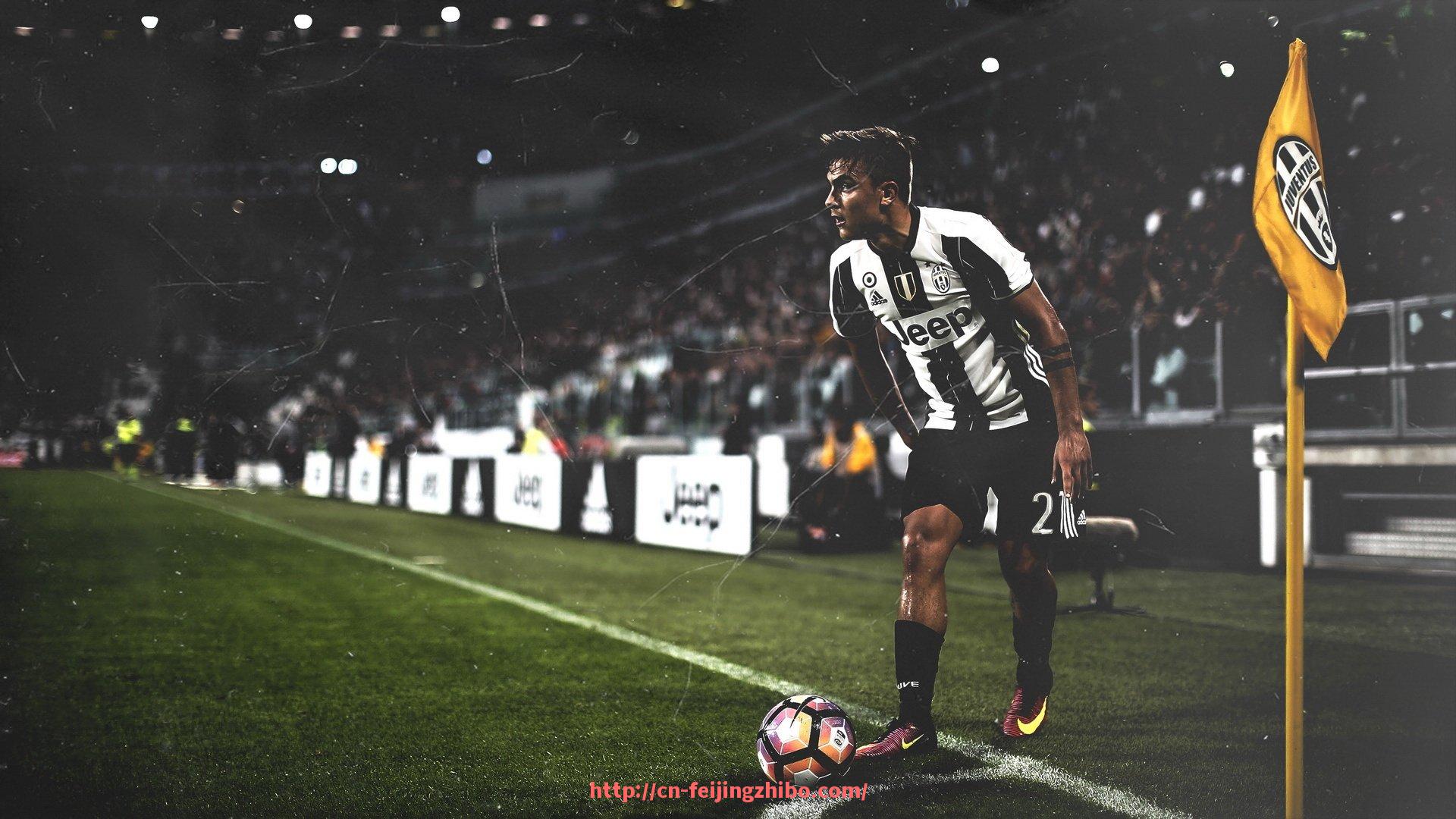 飞鲸体育直播-中超联赛北京信息：北京地区中超联赛的球队及赛况