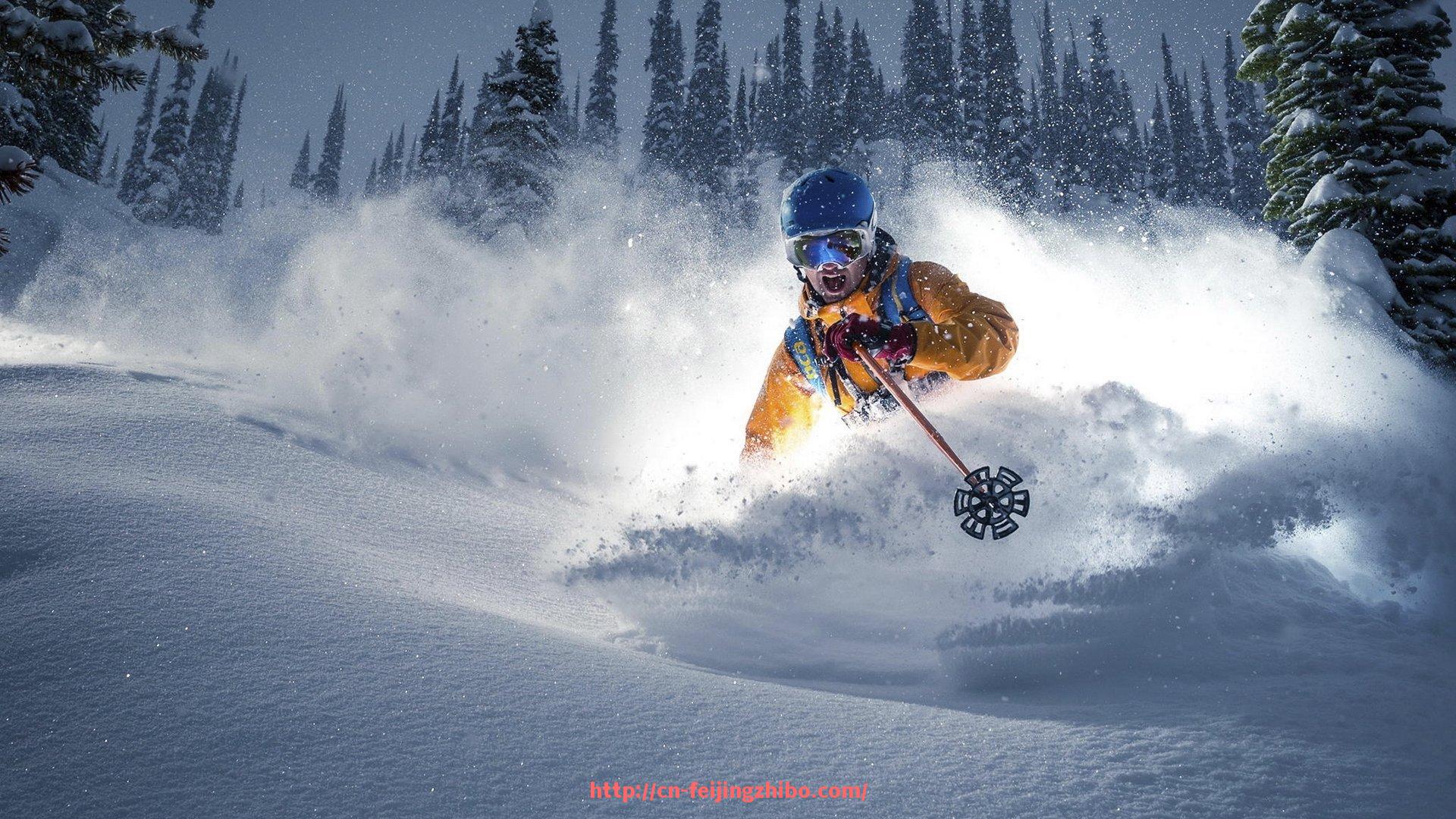 飞鲸体育直播-亚特兰大球队名称缩写及球队历史背景简介