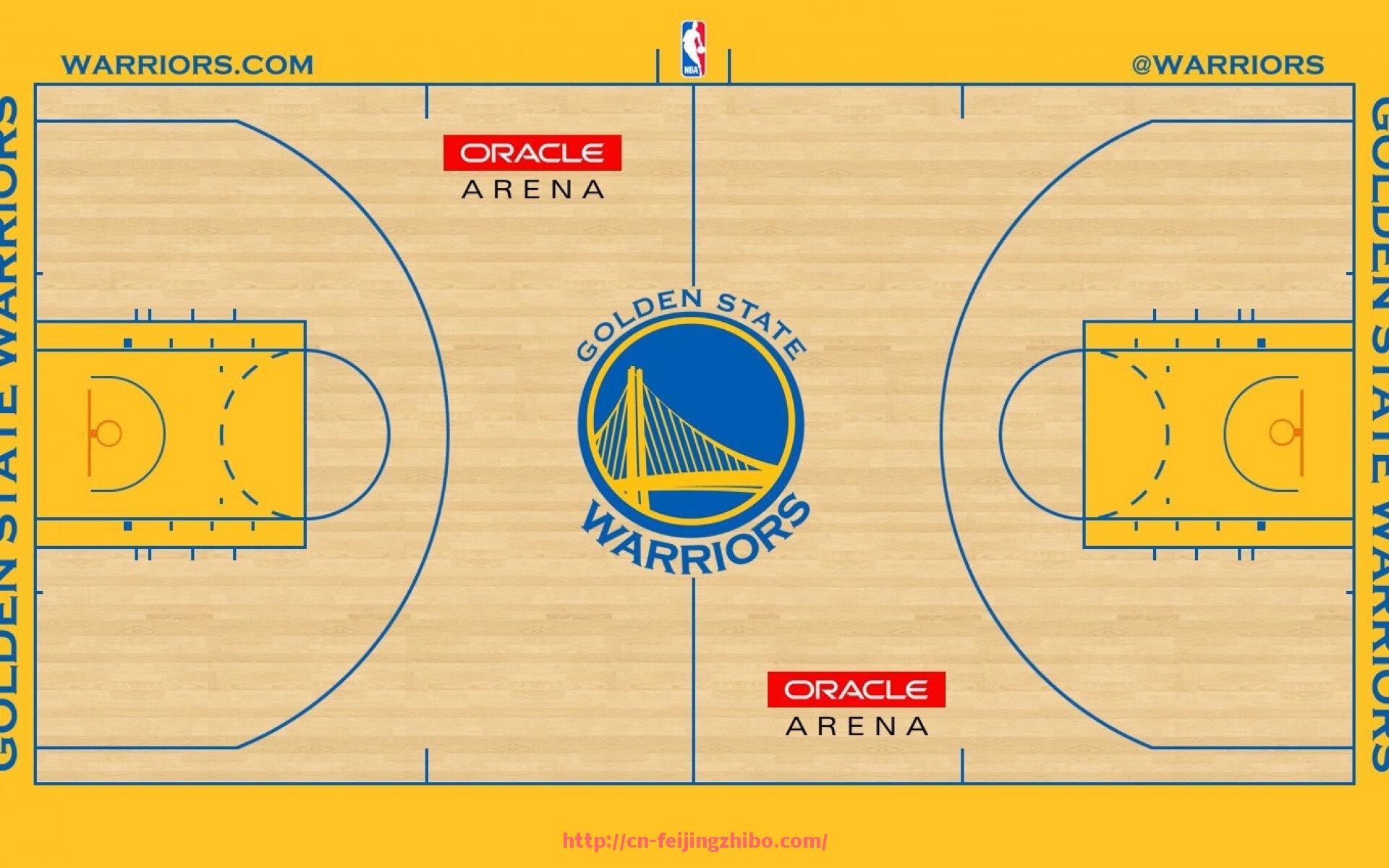 飞鲸体育直播-亚特兰大球队名称缩写及球队历史背景简介