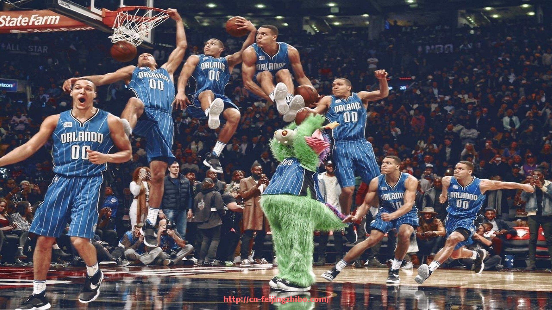 飞鲸体育直播-从体验看转播：2025世俱杯转播平台使用测评