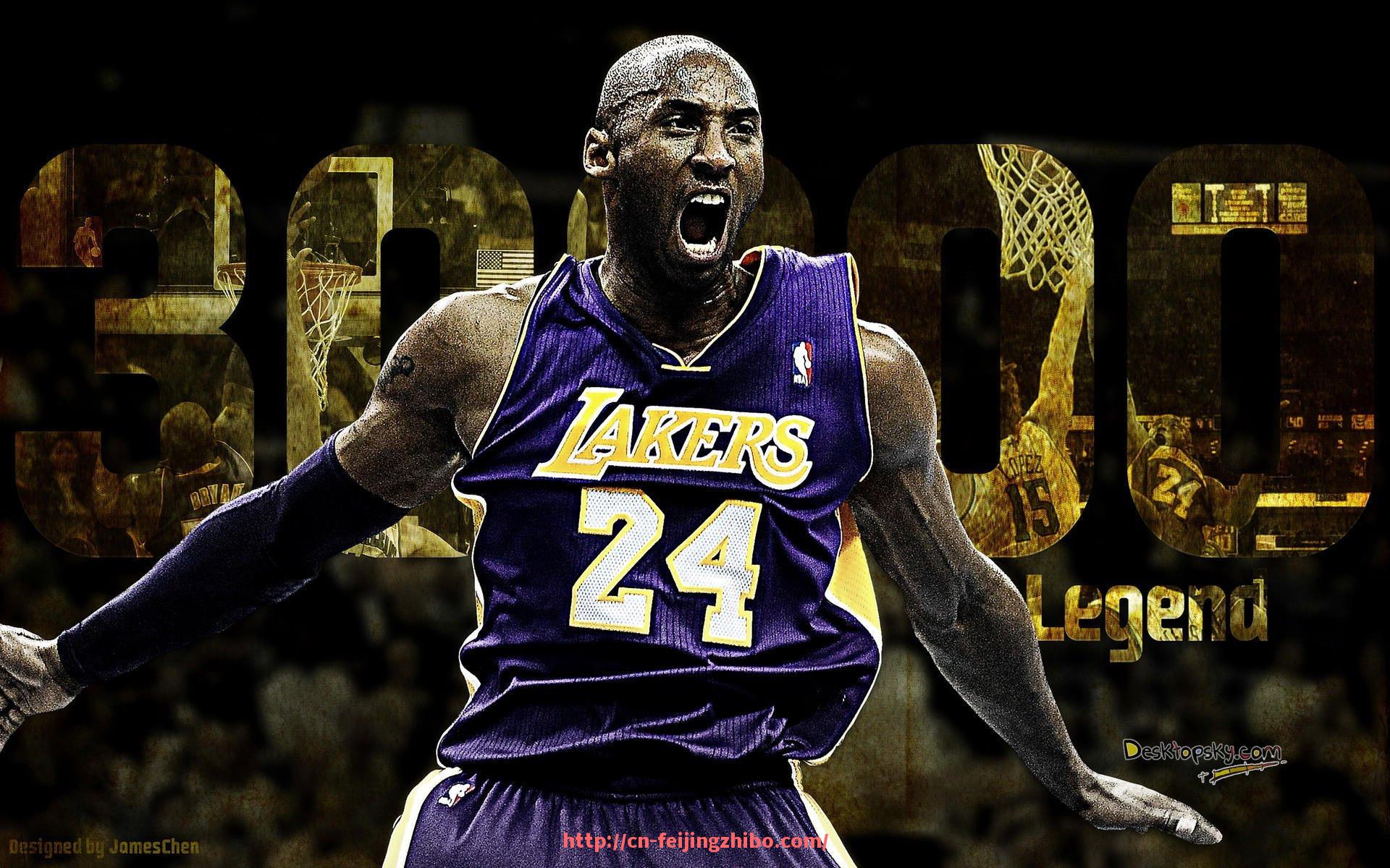 飞鲸体育直播-剪辑世俱杯短视频需满足哪些格式要求