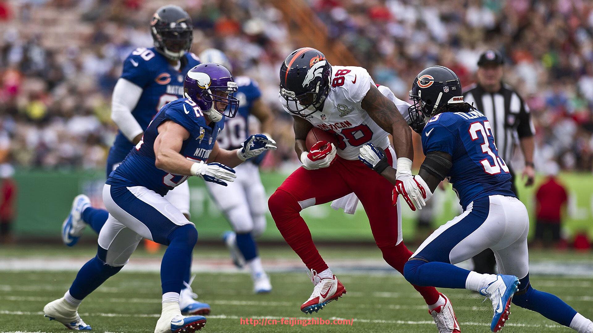 飞鲸体育直播-南美解放者杯冠军晋级世俱杯的方式及规则介绍