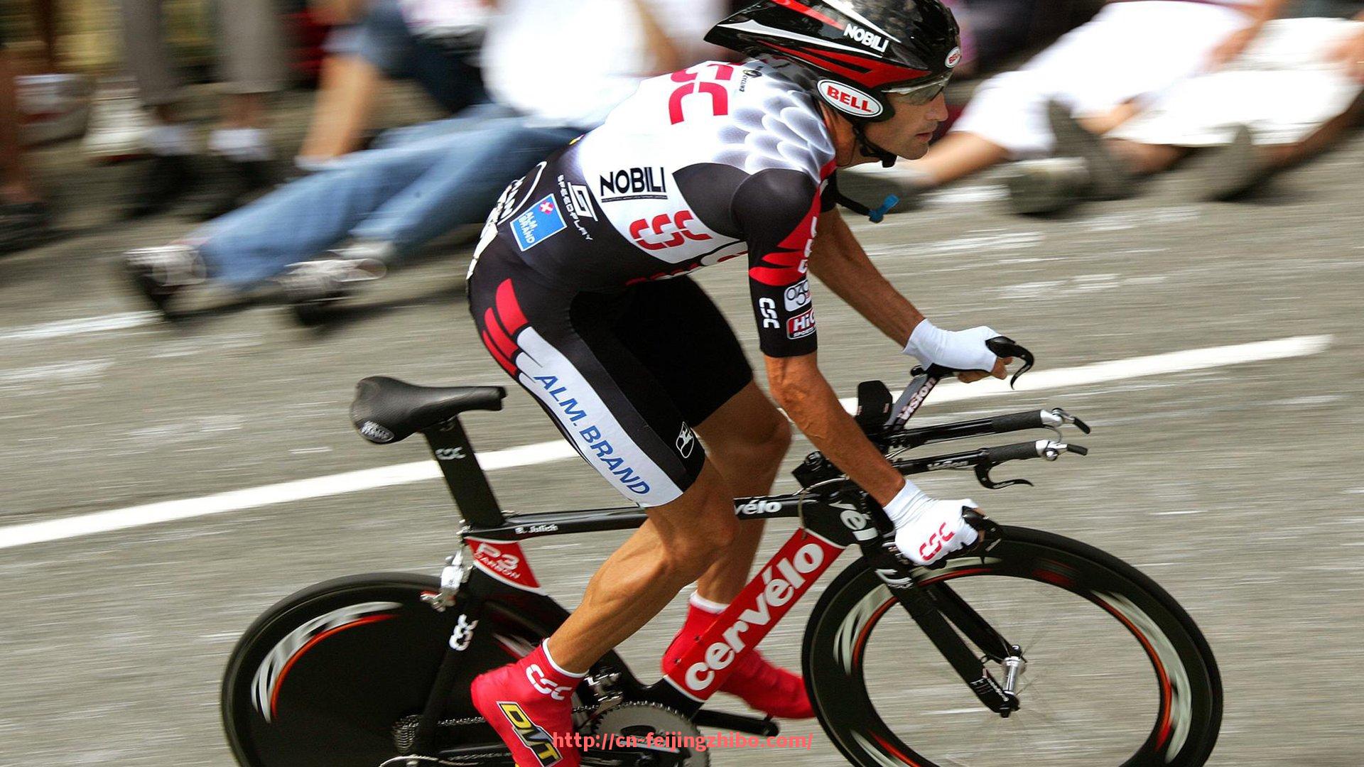 飞鲸体育直播-天津健身器材专卖地点及购买渠道推荐