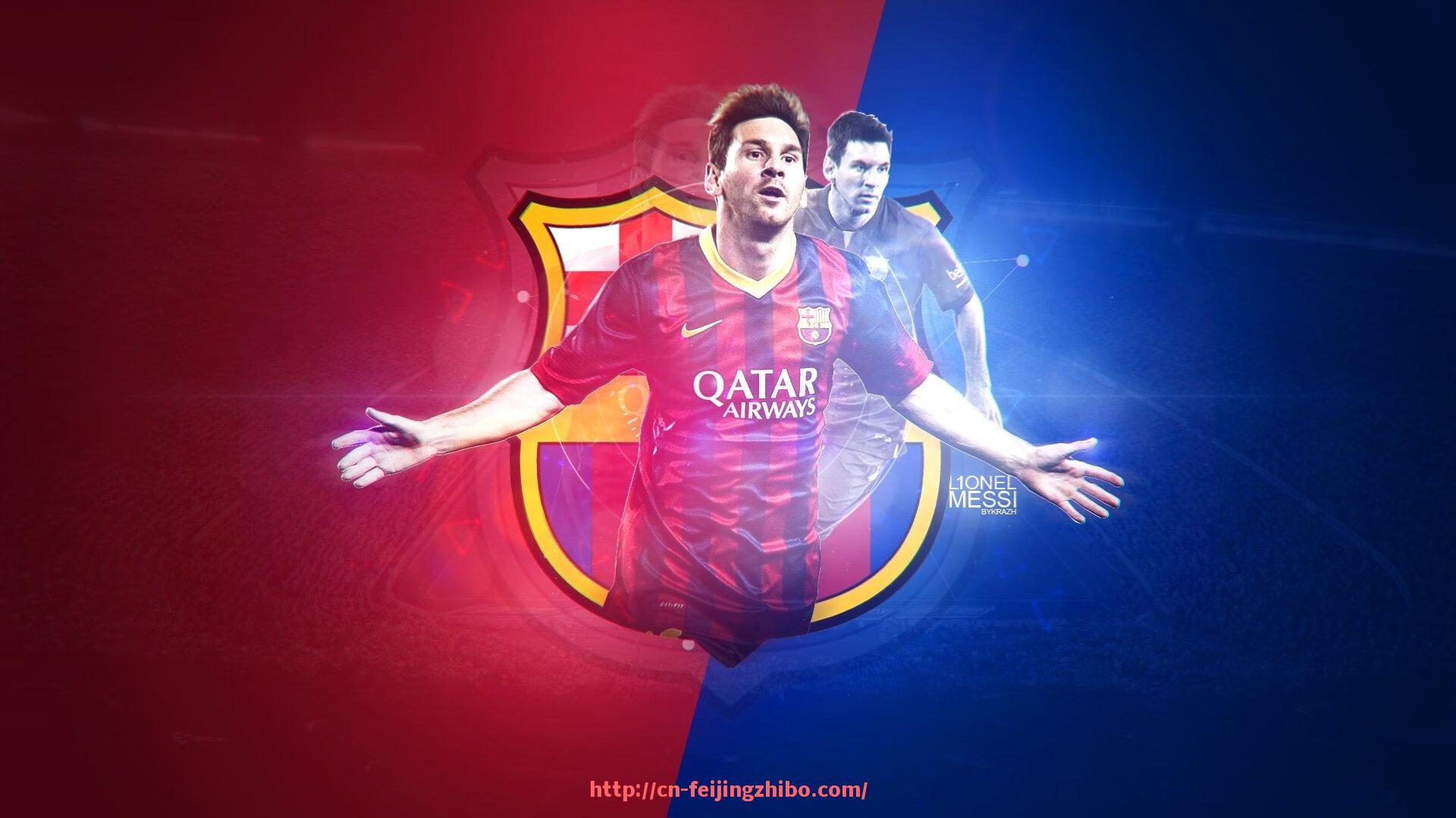 飞鲸体育直播-山东鲁能2017年中超赛程表及赛事规划