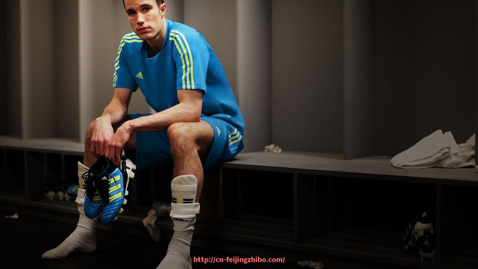 飞鲸体育直播-弗拉门戈世俱杯战术分析及比赛执行点评