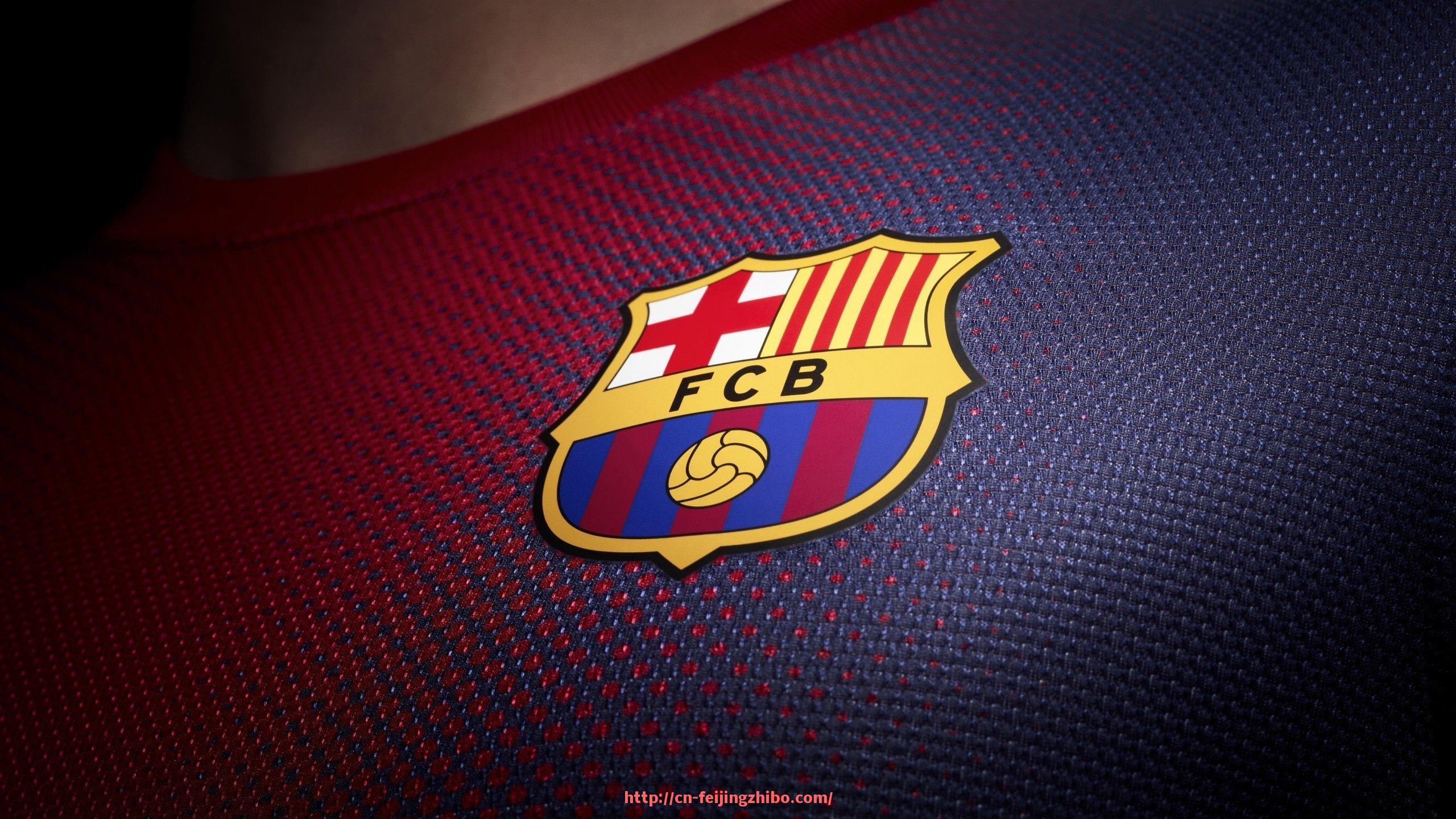 飞鲸体育直播-曼城世俱杯夺冠机会评估与战术优势分析