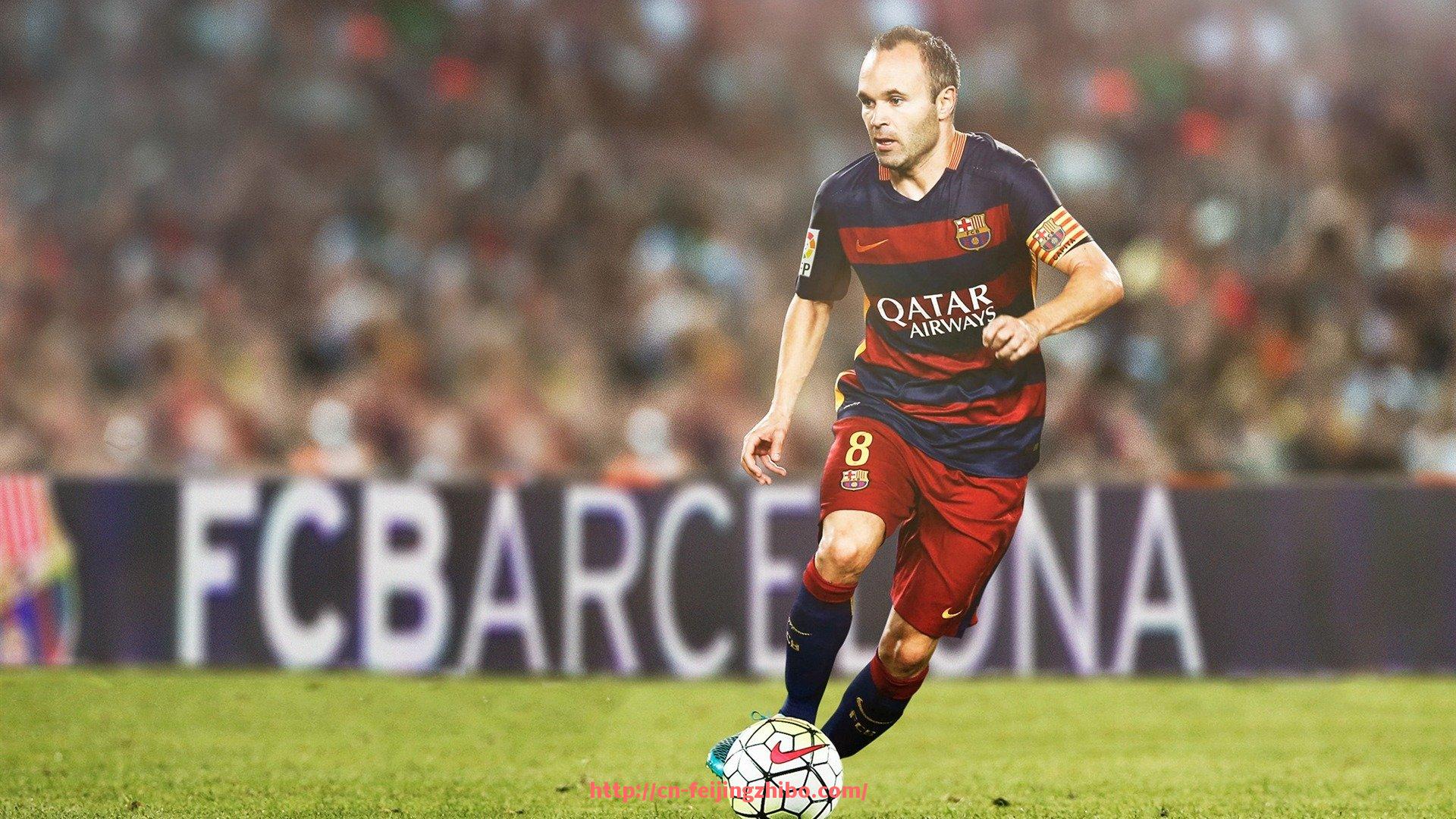 飞鲸体育直播-欧冠国米vs皇马的比赛精彩回顾