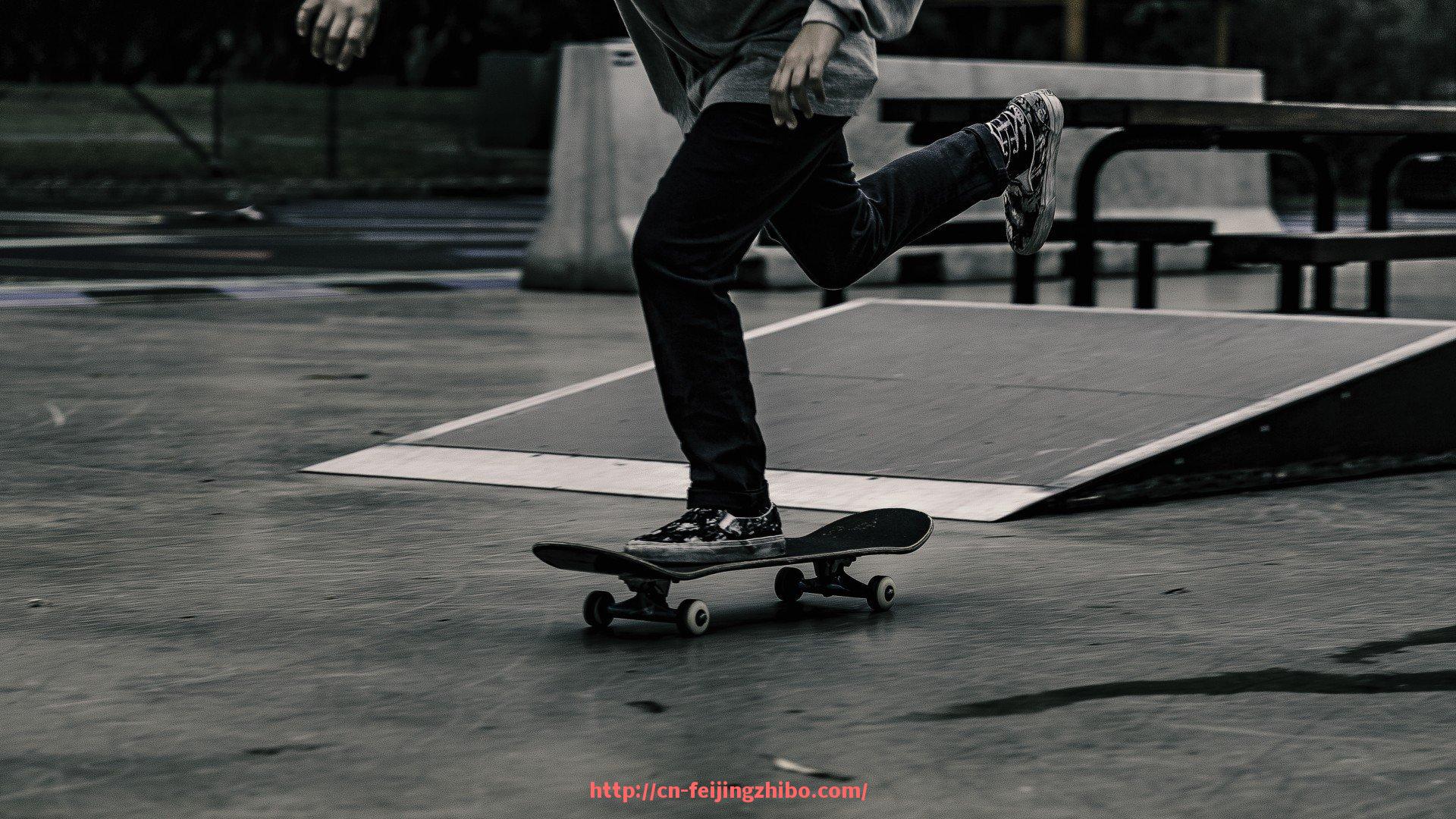 飞鲸体育直播-法甲比赛战术分析：细节决定比赛胜负