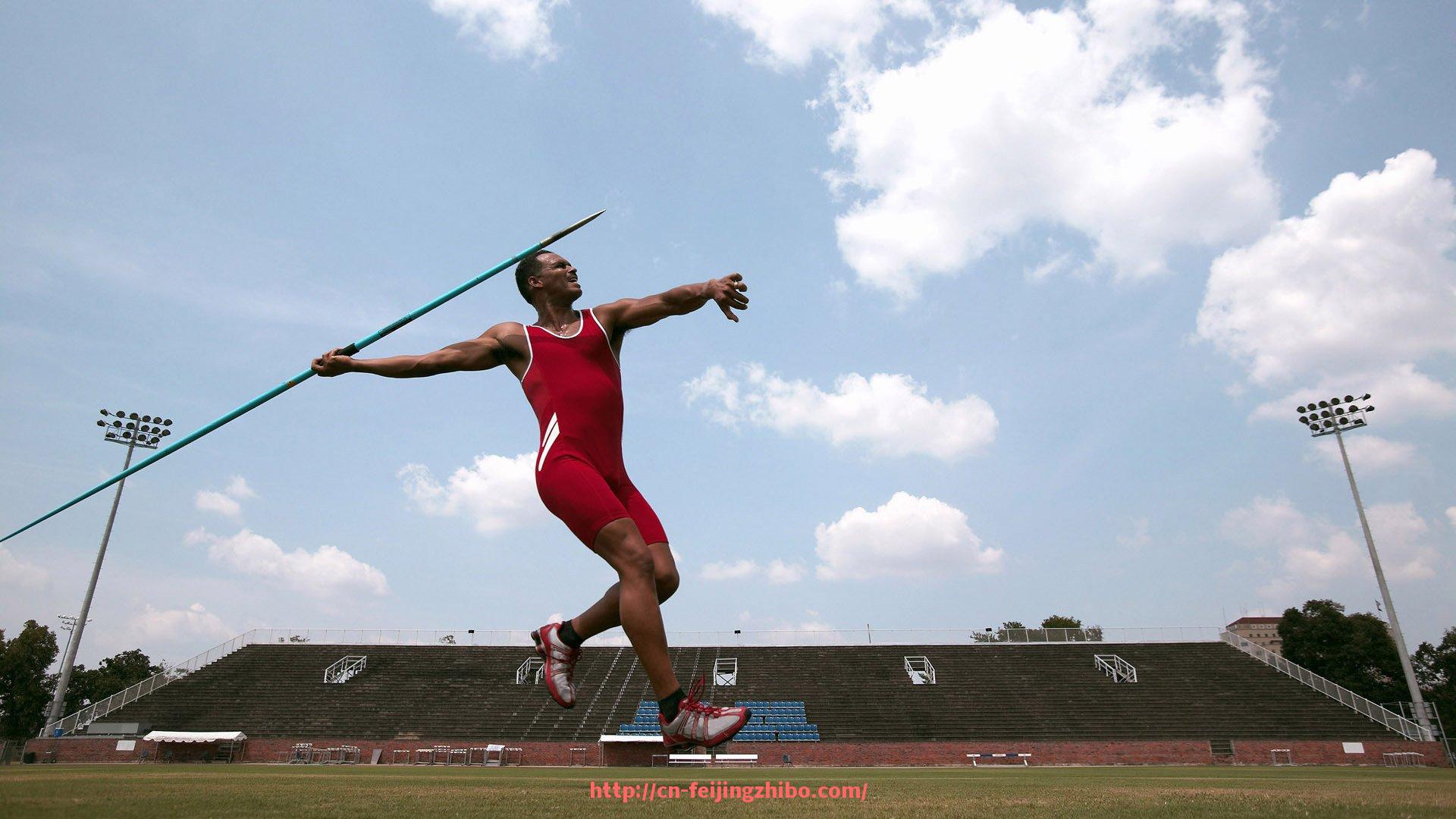 飞鲸体育直播-网络直播用户数据挖掘在世俱杯赛事中的精准化运营价值