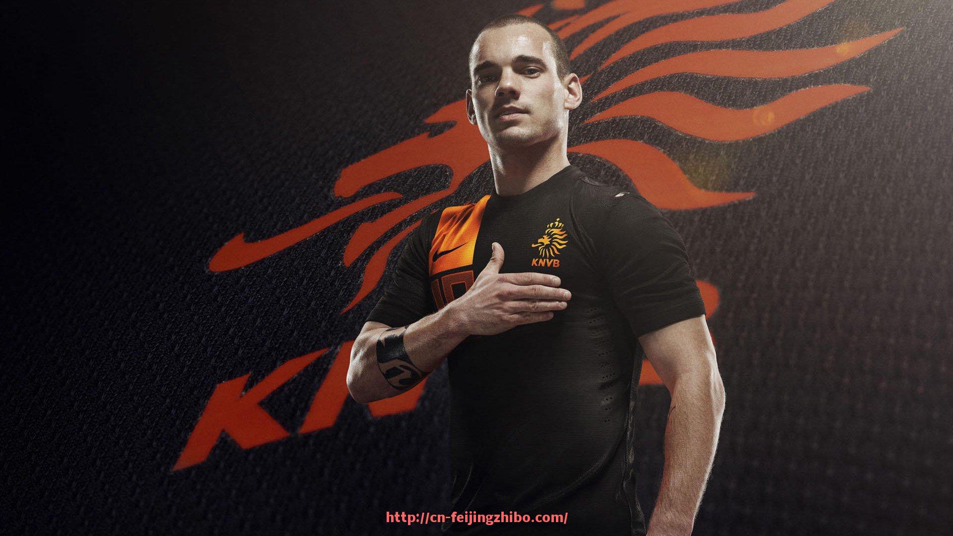 飞鲸体育直播-英超联赛中是否有日本球员及他们的表现分析