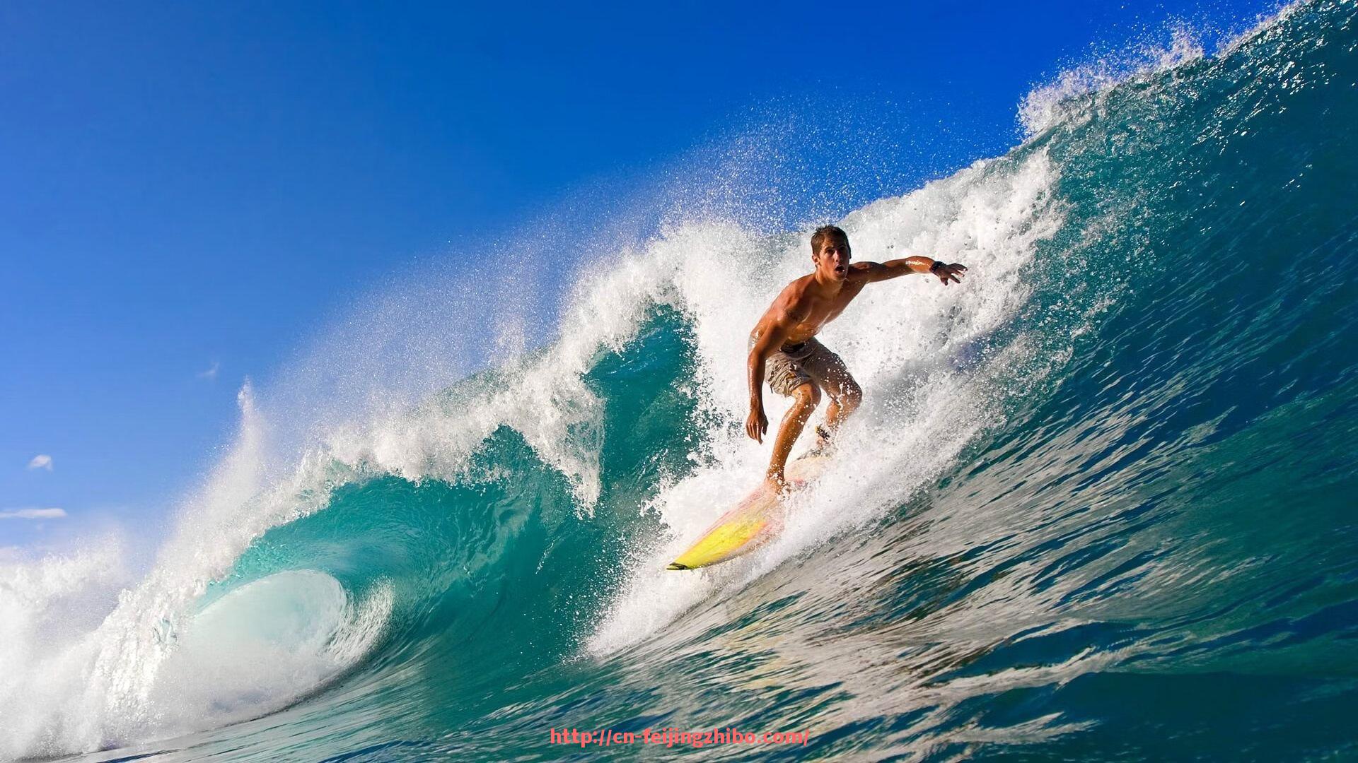 飞鲸体育直播-西甲虎牙直播视频平台及赛事精彩集锦