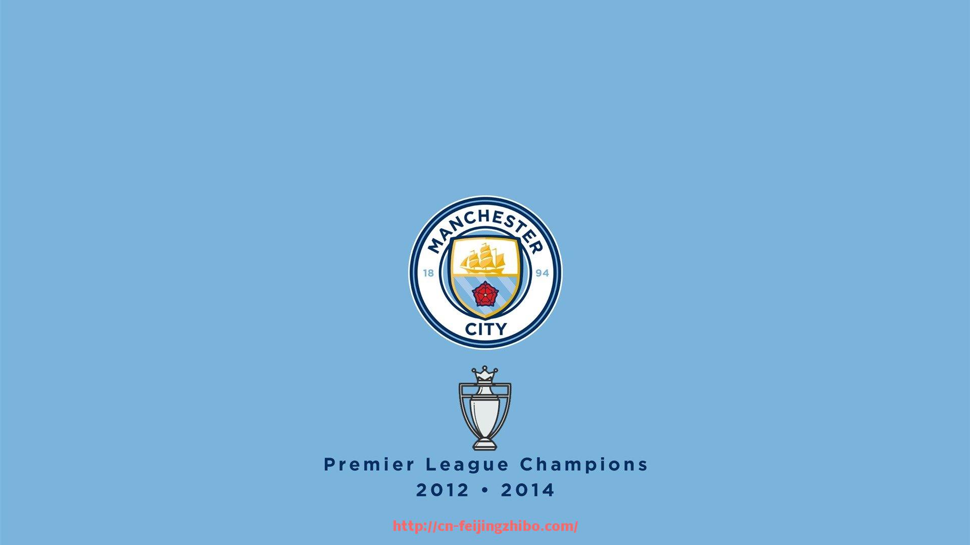 飞鲸体育直播-免维护健身器材推荐及使用寿命解析