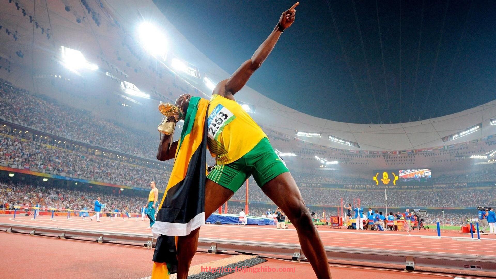 飞鲸体育直播-各大洲足协对世俱杯改革的反馈意见及分析报告