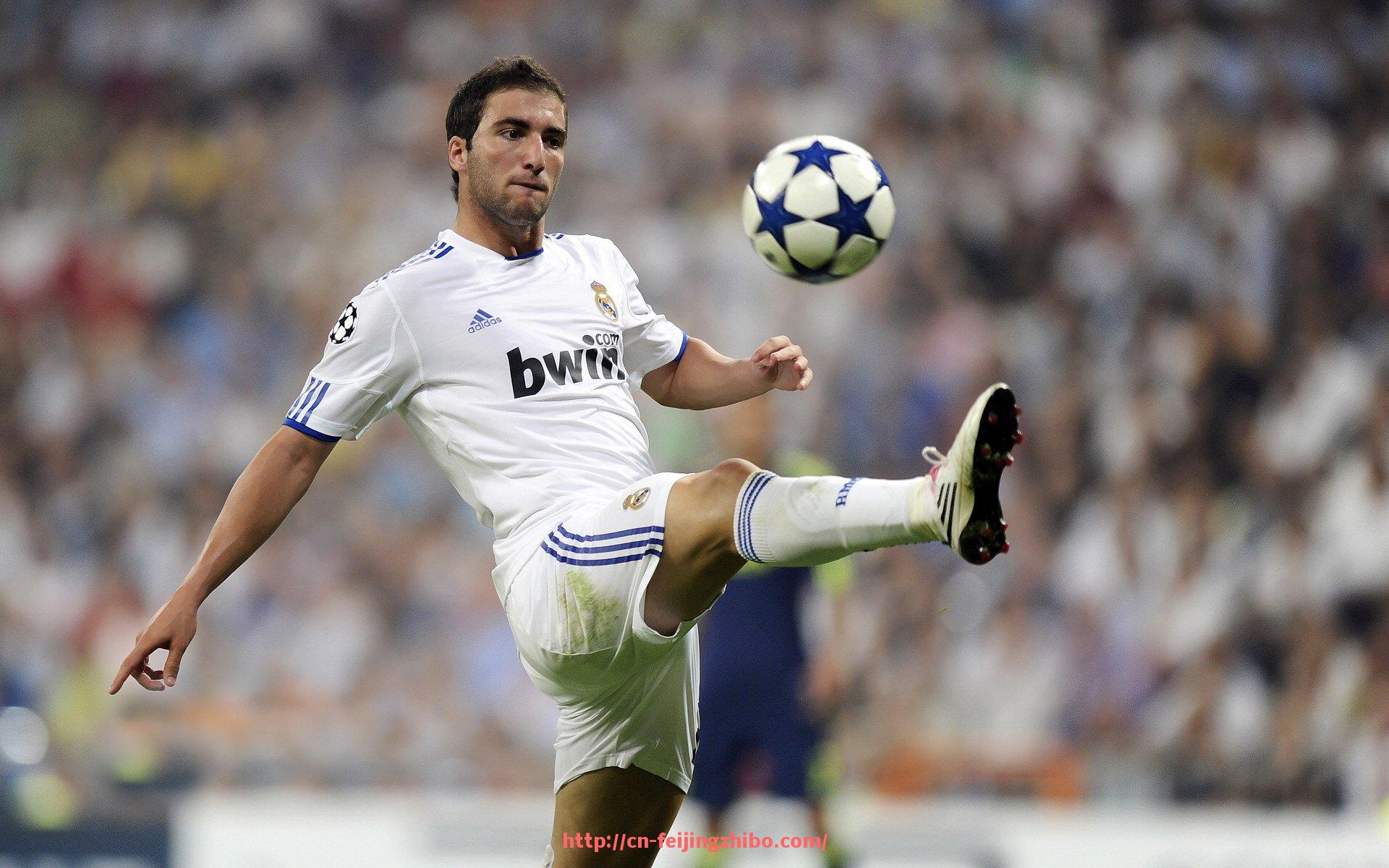 飞鲸体育直播-天津健身器材专卖地点及购买渠道推荐