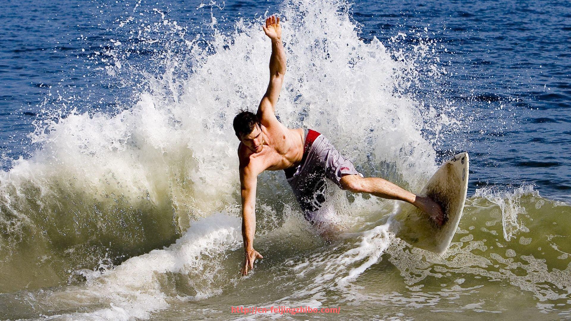 飞鲸体育直播-女生专用健身器材推荐：适合女性的多功能器材及其锻炼效果
