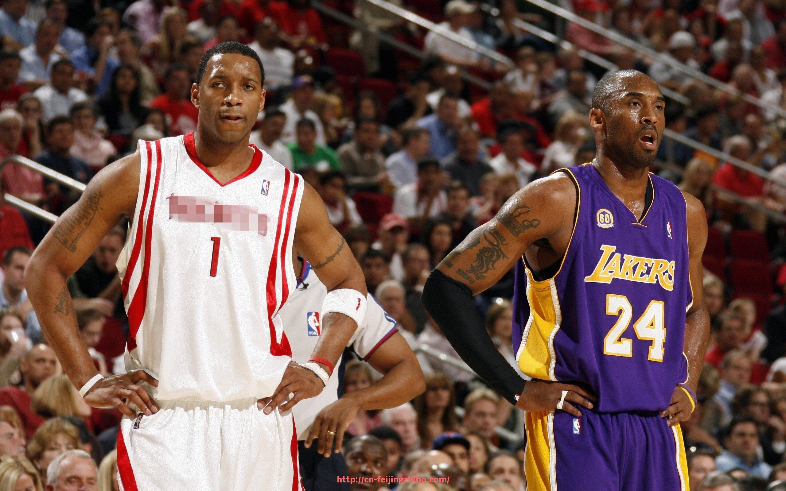 飞鲸体育直播-室内综合健身器材设计案例，现代体育空间建设参考