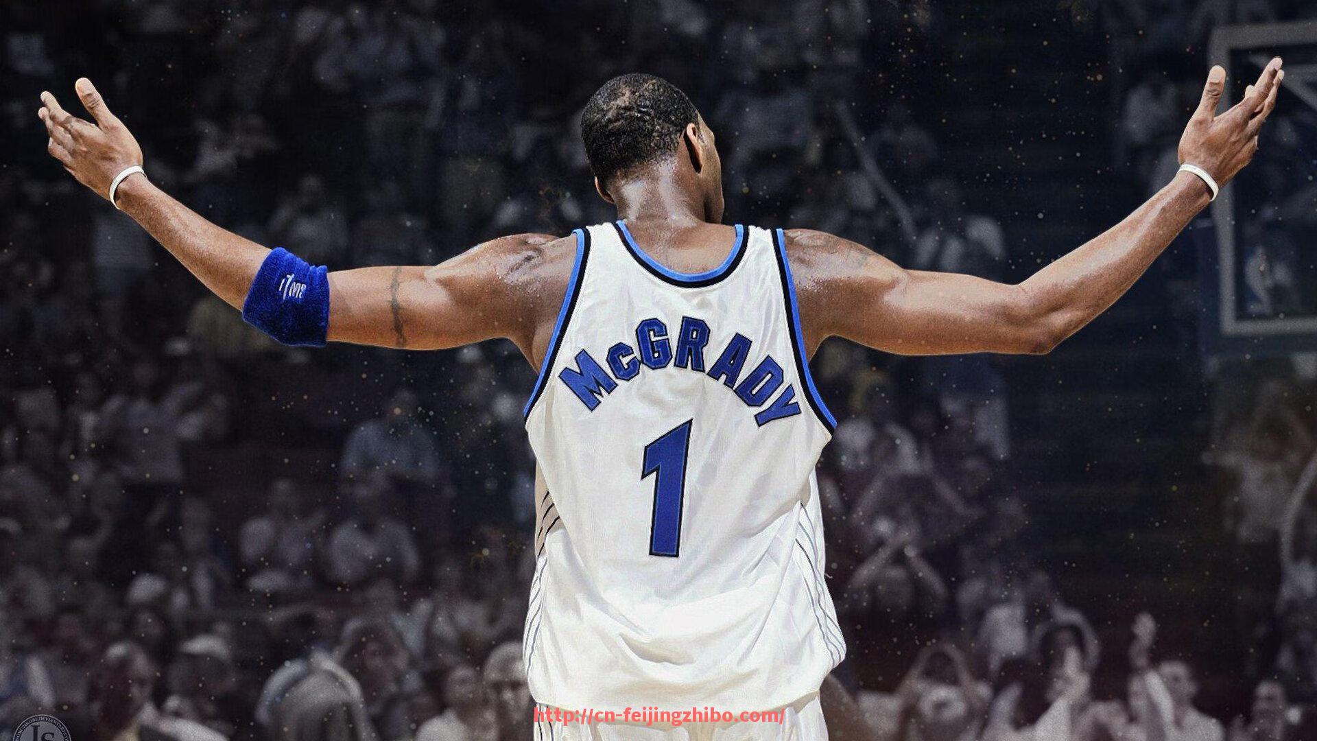 飞鲸体育直播-工厂健身器材批发市场行情及优质供应商推荐