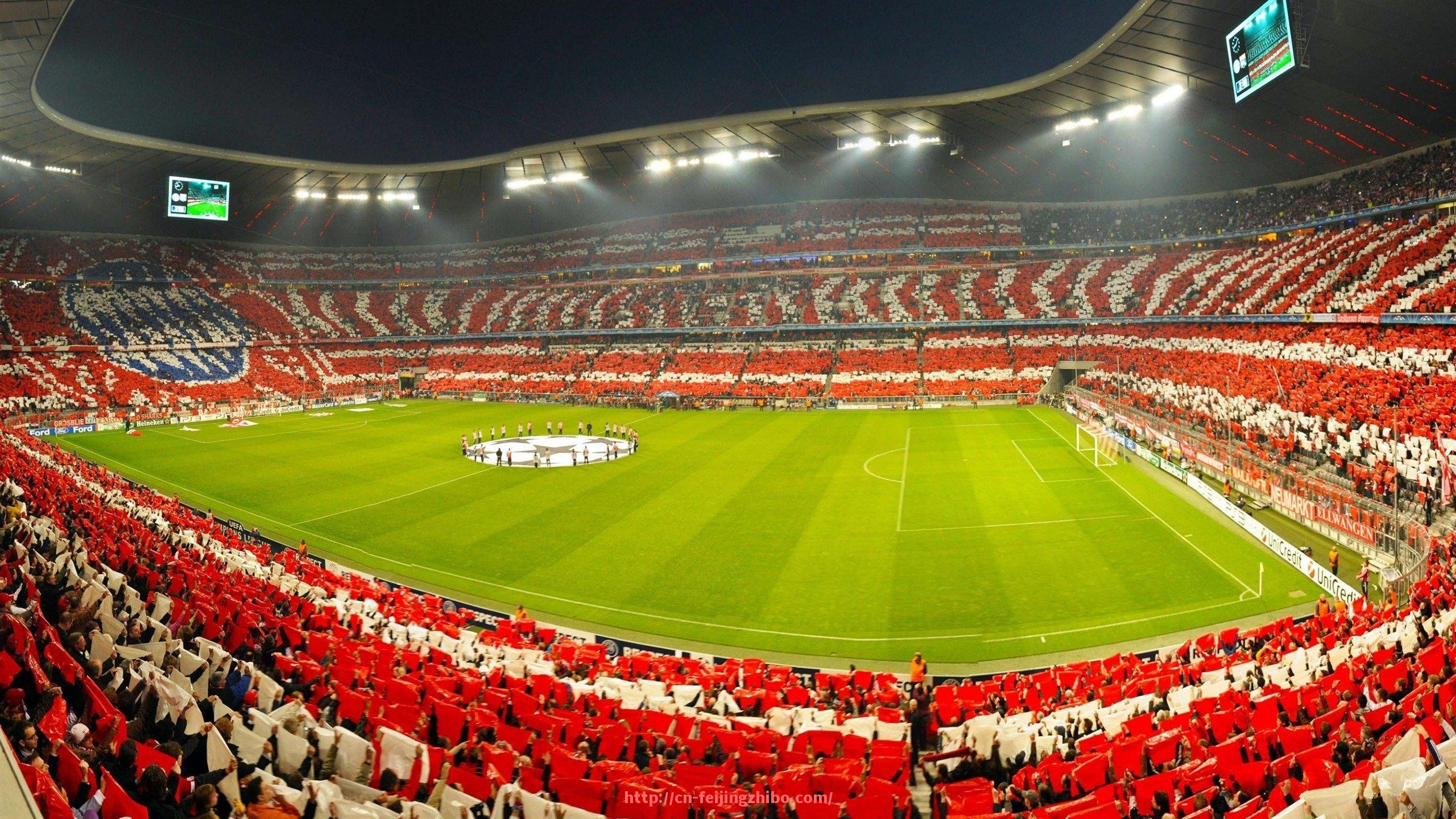 飞鲸体育直播-新赛制解读：2025世俱杯最新积分规则详解