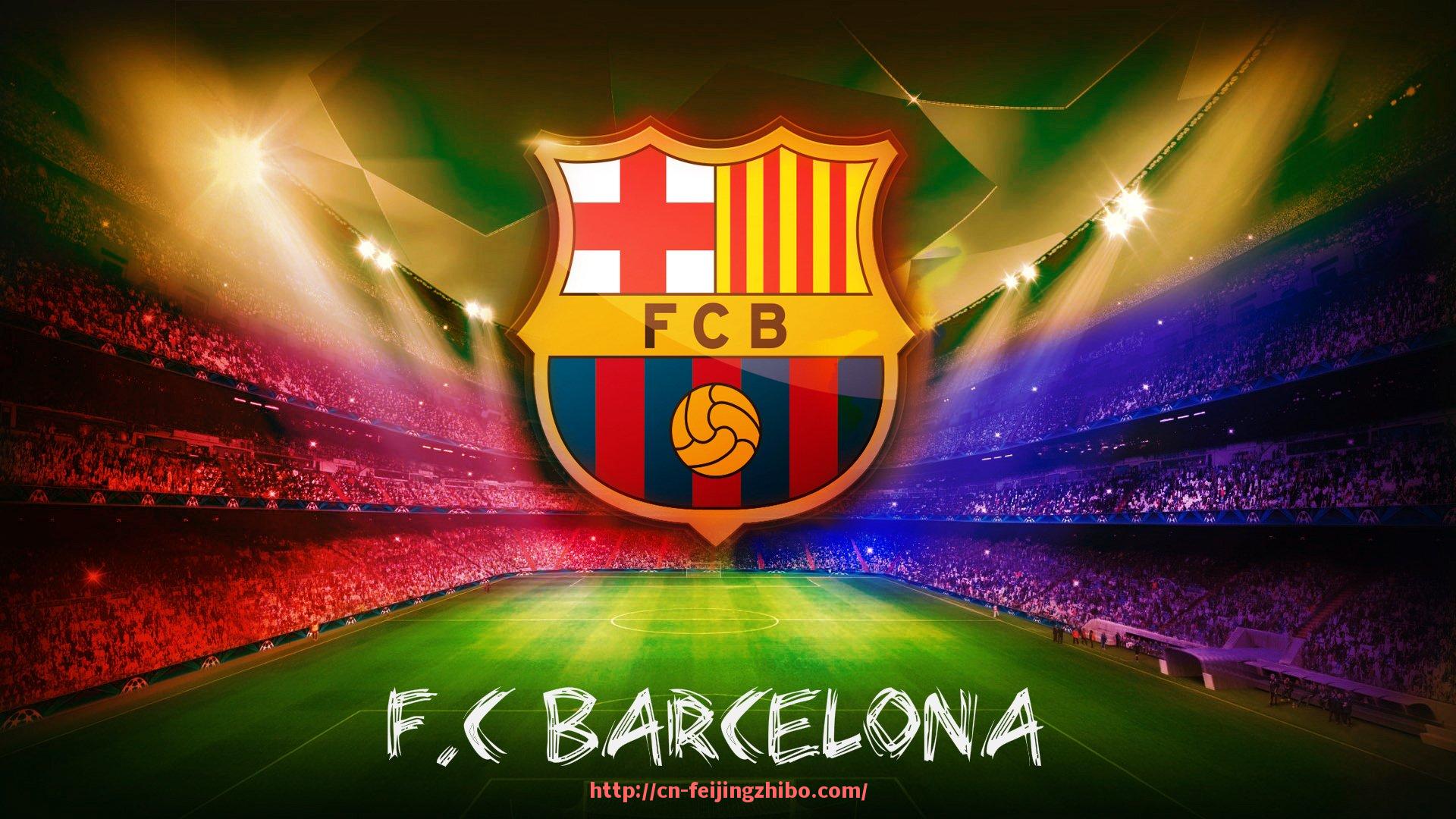 飞鲸体育直播-曼城世俱杯夺冠机会评估与战术优势分析