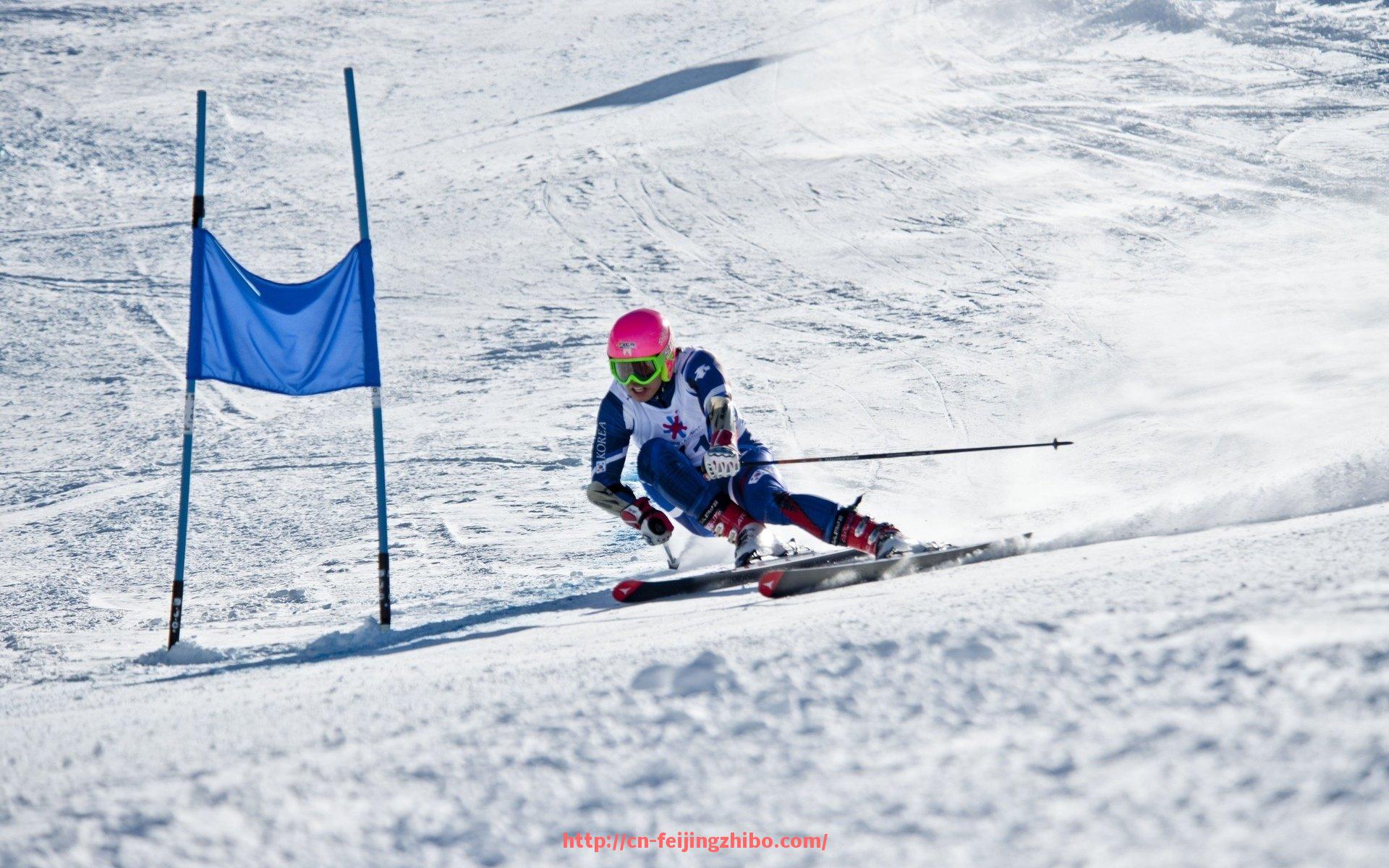 飞鲸体育直播-死亡之组：欧冠分组的激烈竞争与球队应对策略