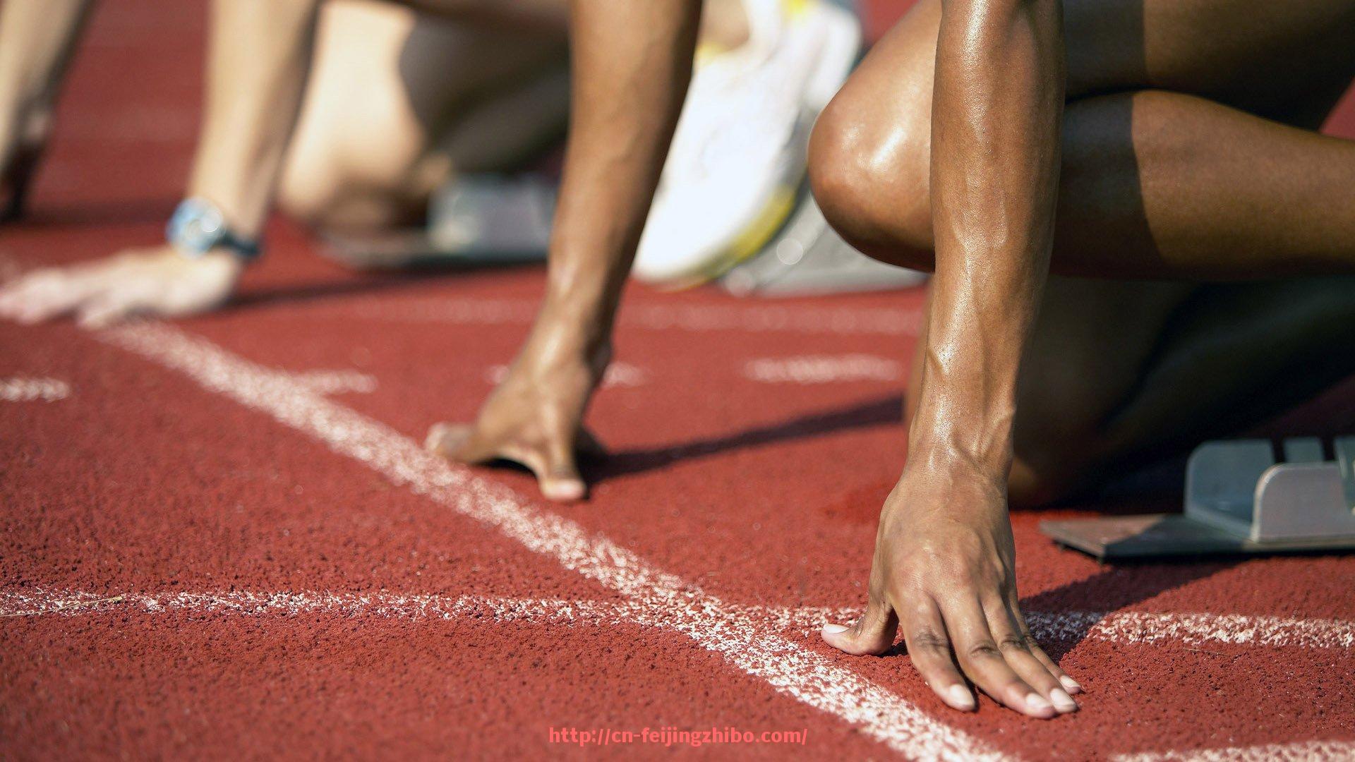 飞鲸体育直播-法甲球员荣誉榜及赛季最佳表现球员解析