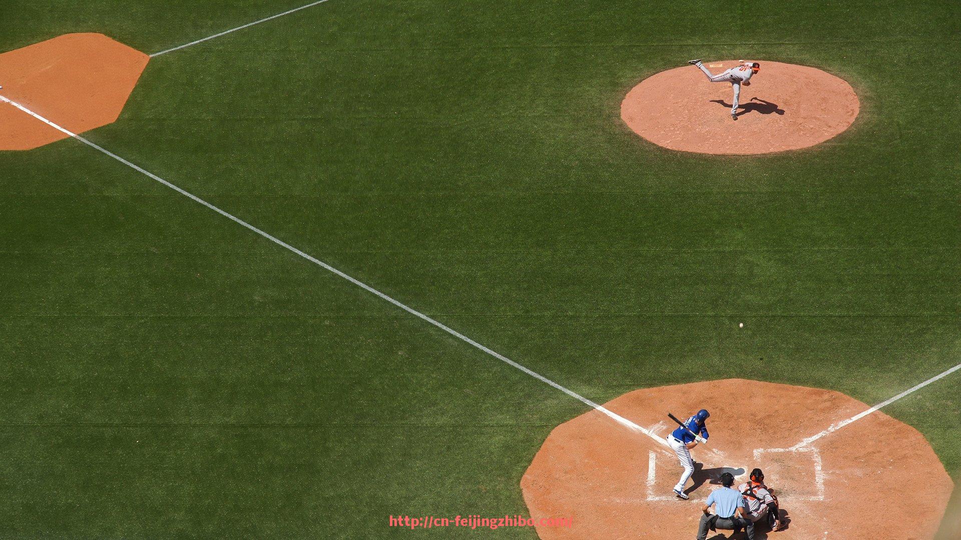飞鲸体育直播-火箭队与热火队交易最新进展与球员流动