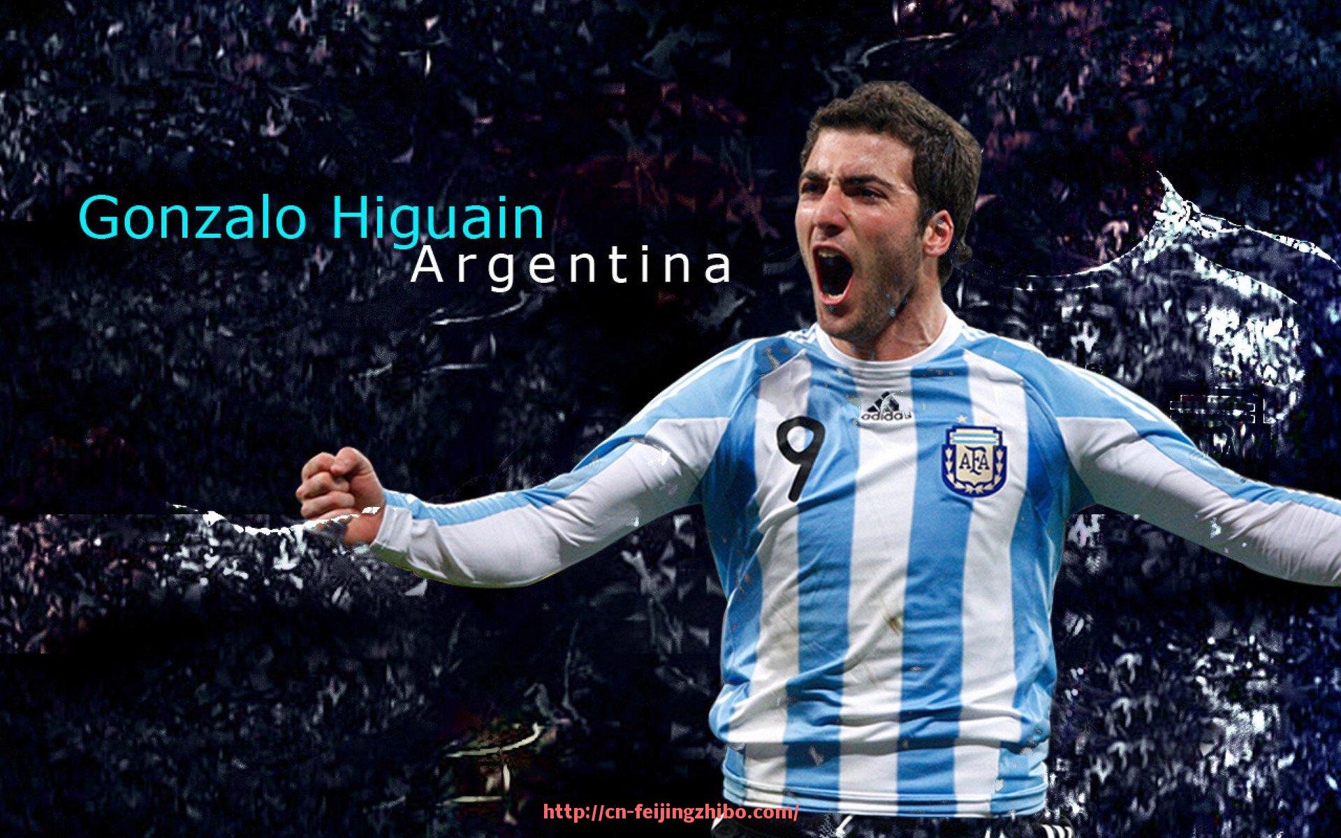 飞鲸体育直播-火箭队屏障防守战术详解及战术成功案例