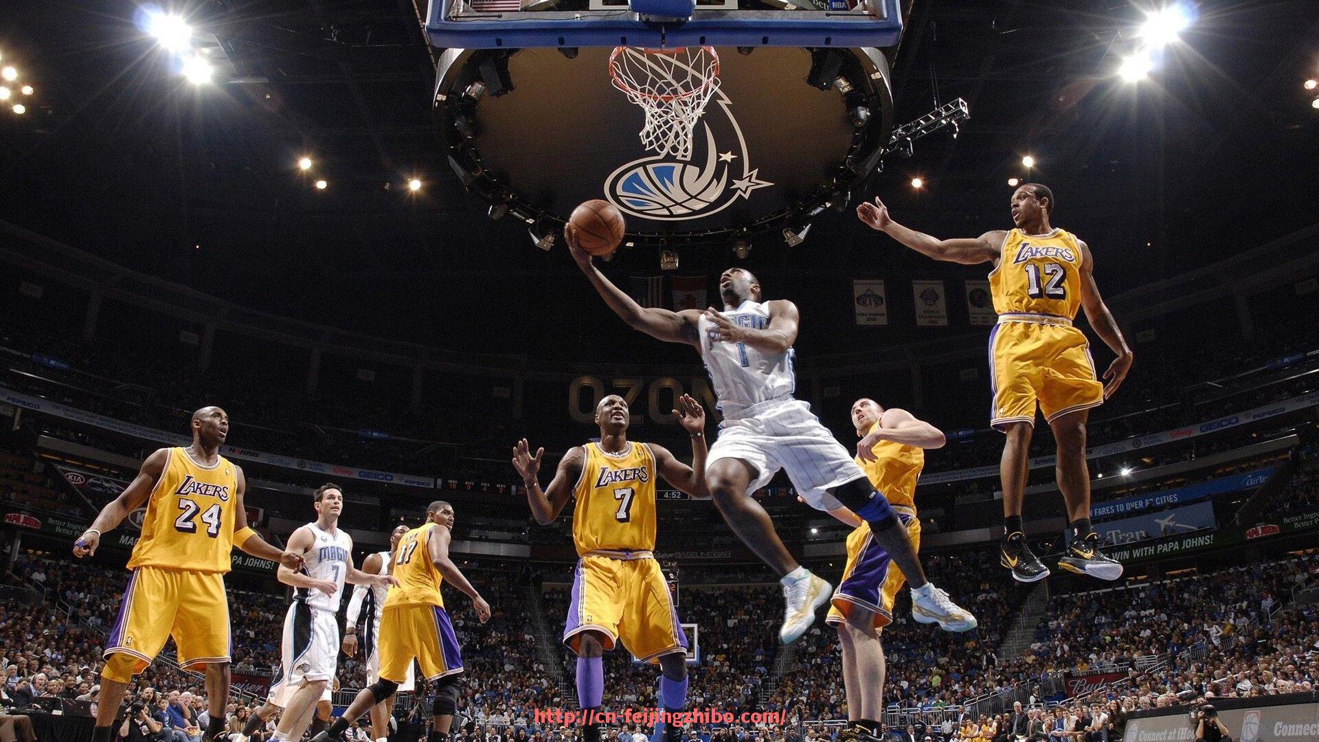 飞鲸体育直播-热刺世俱杯球员表现深度分析及主力球员点评