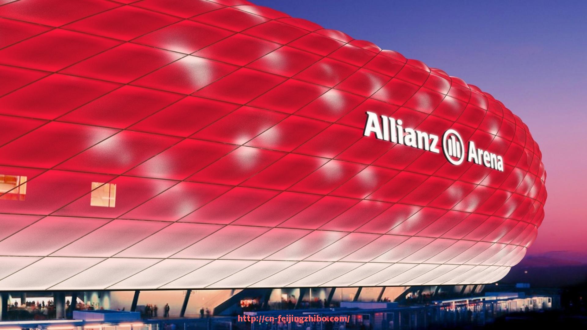 飞鲸体育直播-盘点世俱杯历年来成功的品牌合作营销案例